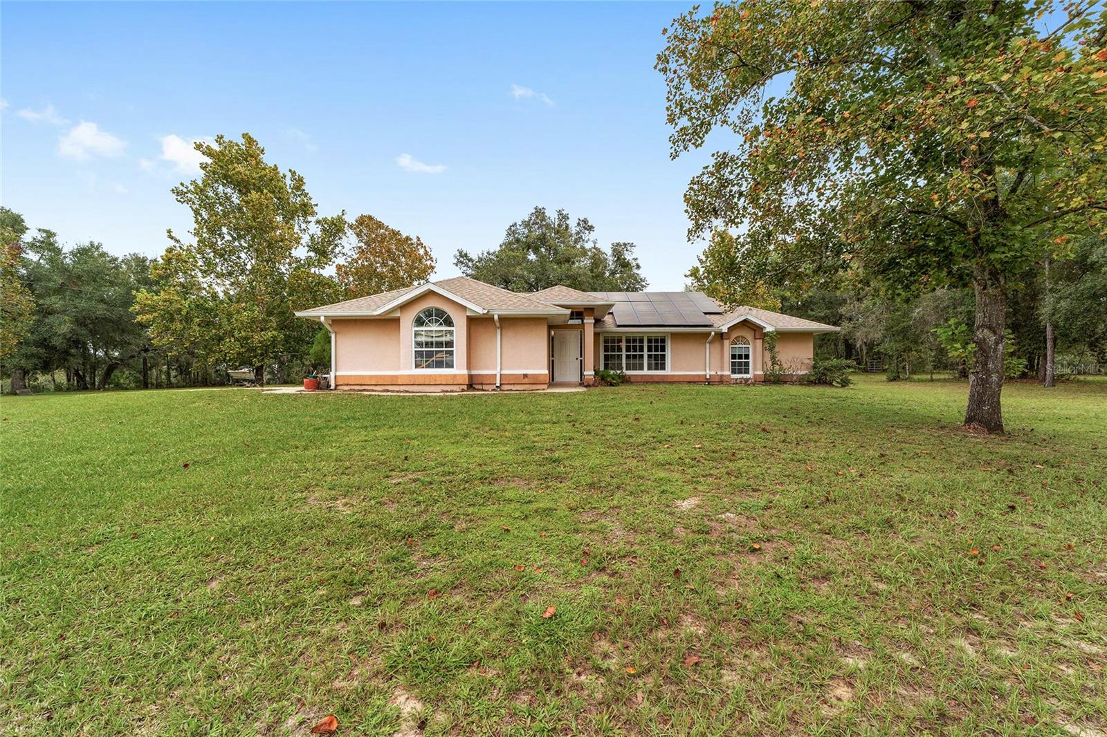 13371 US HIGHWAY 27 ALT HWY, WILLISTON, FL, 32696