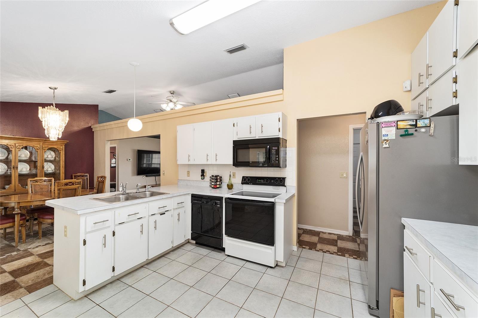 13371 US HIGHWAY 27 ALT HWY, WILLISTON, FL, 32696