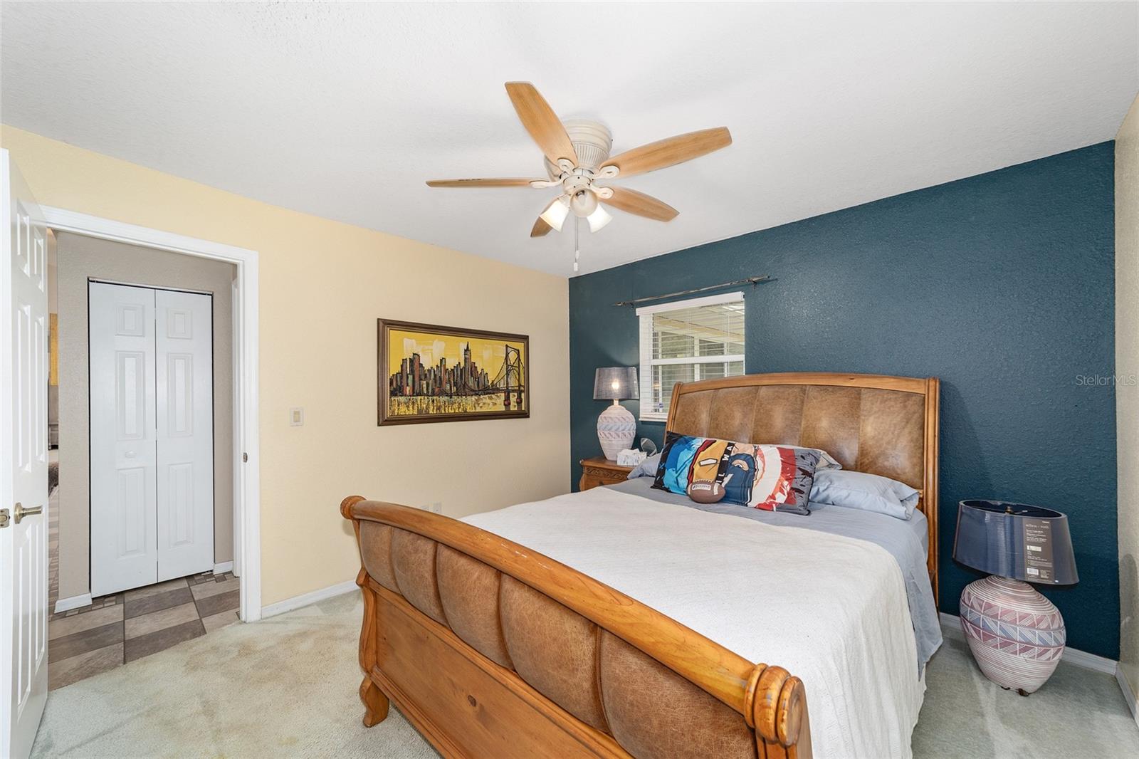 13371 US HIGHWAY 27 ALT HWY, WILLISTON, FL, 32696