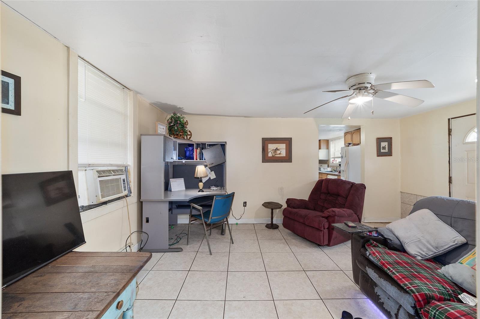 13371 US HIGHWAY 27 ALT HWY, WILLISTON, FL, 32696
