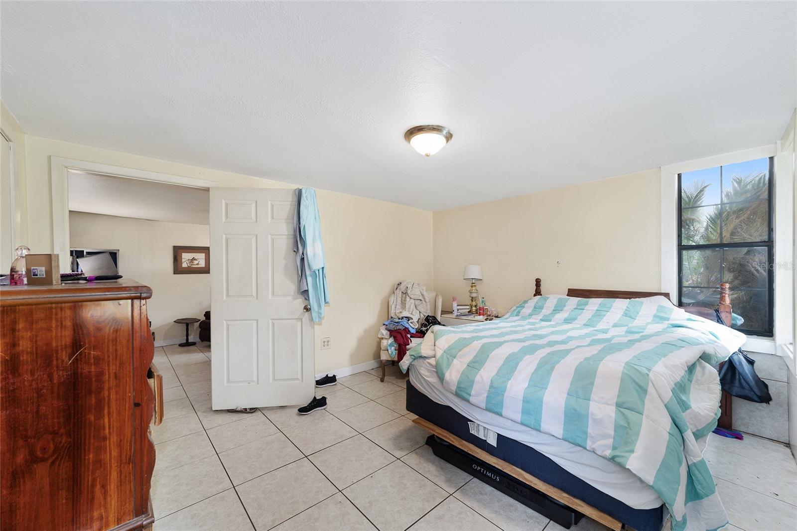 13371 US HIGHWAY 27 ALT HWY, WILLISTON, FL, 32696