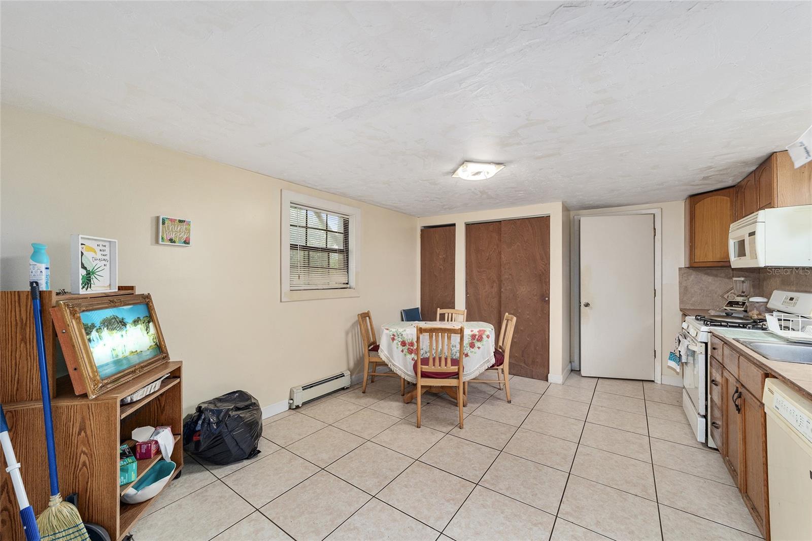 13371 US HIGHWAY 27 ALT HWY, WILLISTON, FL, 32696