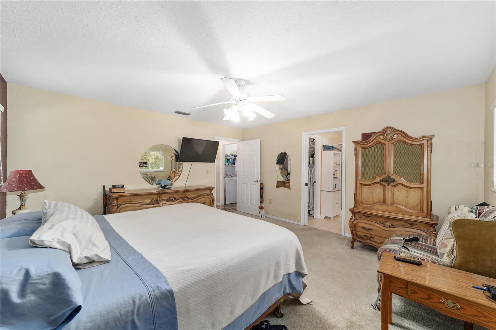 13371 US HIGHWAY 27 ALT HWY, WILLISTON, FL, 32696