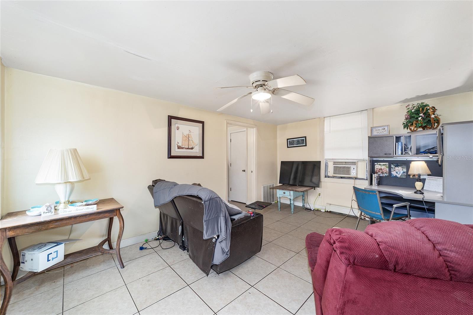 13371 US HIGHWAY 27 ALT HWY, WILLISTON, FL, 32696