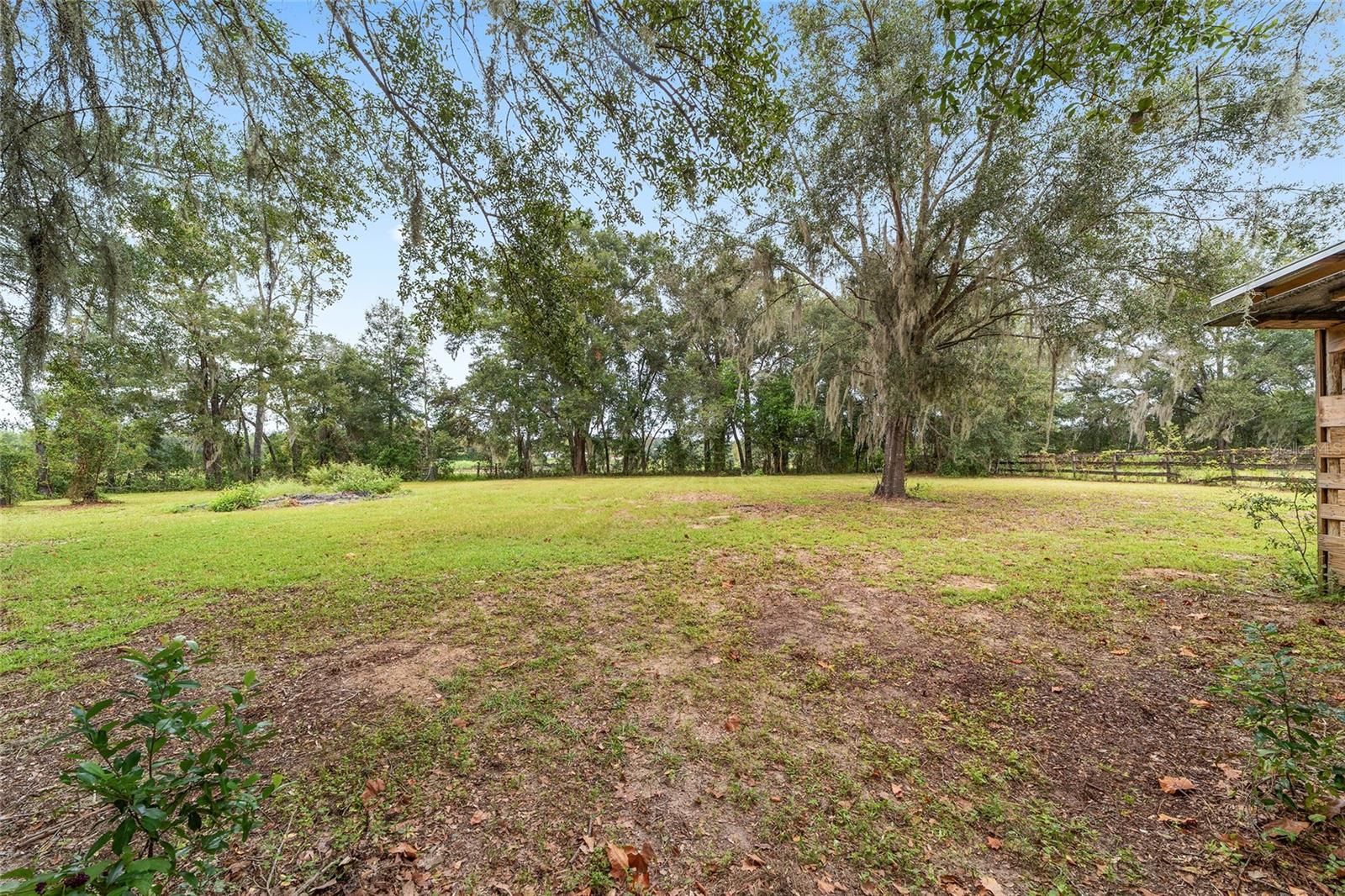 13371 US HIGHWAY 27 ALT HWY, WILLISTON, FL, 32696