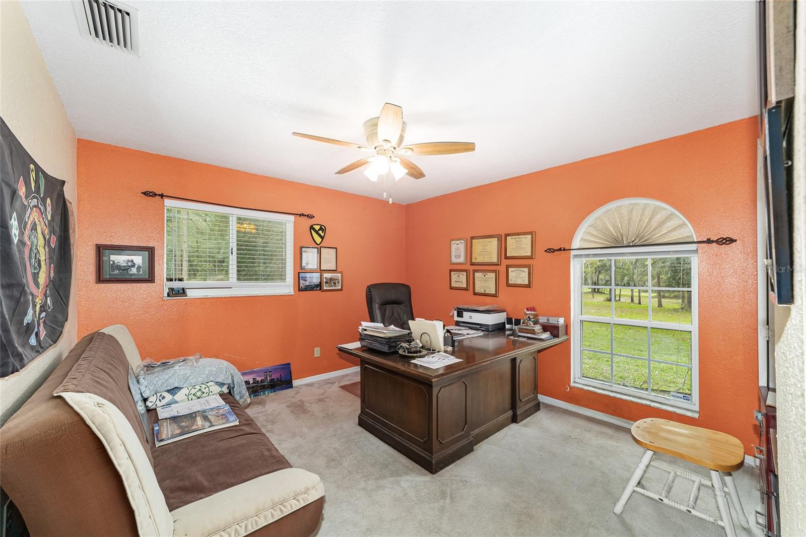 13371 US HIGHWAY 27 ALT HWY, WILLISTON, FL, 32696