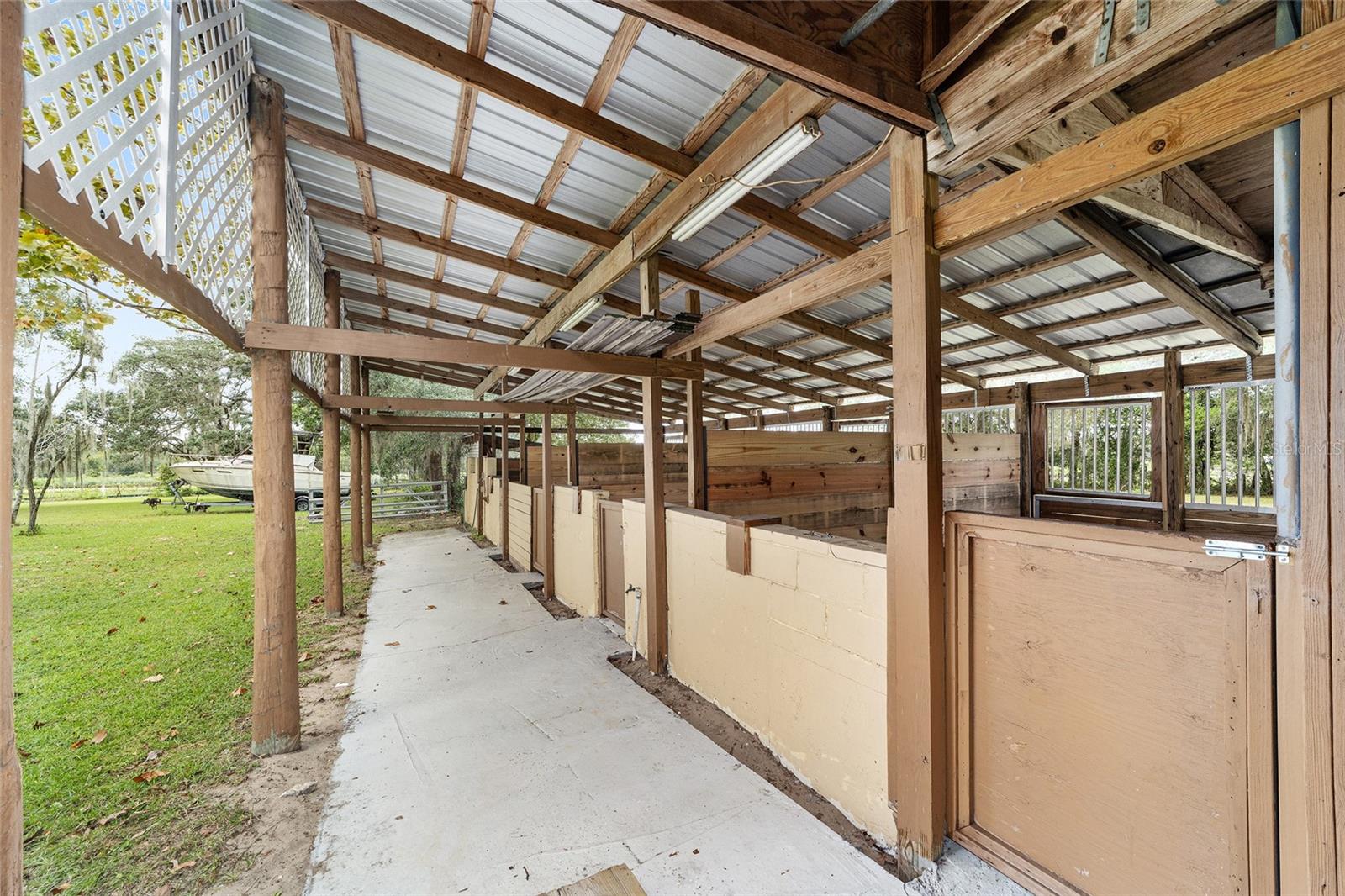 13371 US HIGHWAY 27 ALT HWY, WILLISTON, FL, 32696