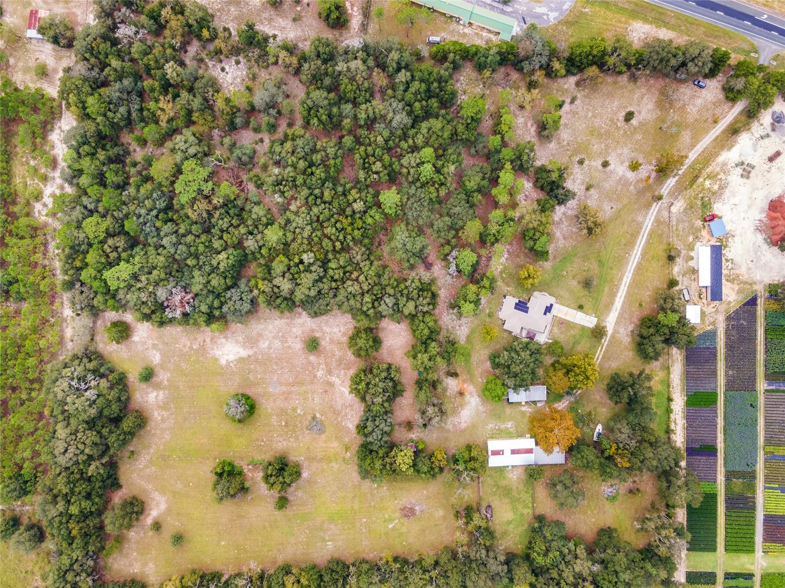 13371 US HIGHWAY 27 ALT HWY, WILLISTON, FL, 32696