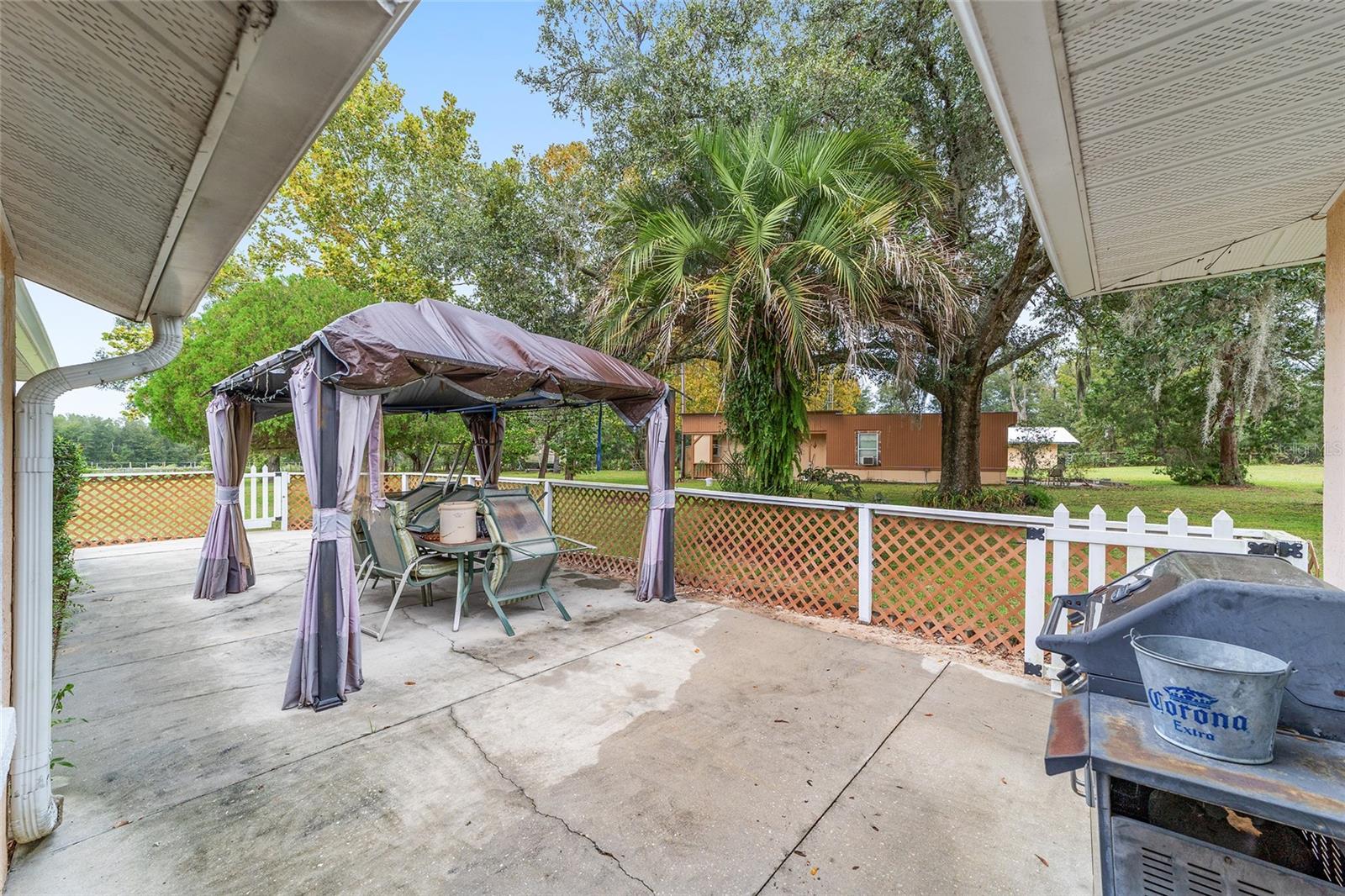 13371 US HIGHWAY 27 ALT HWY, WILLISTON, FL, 32696