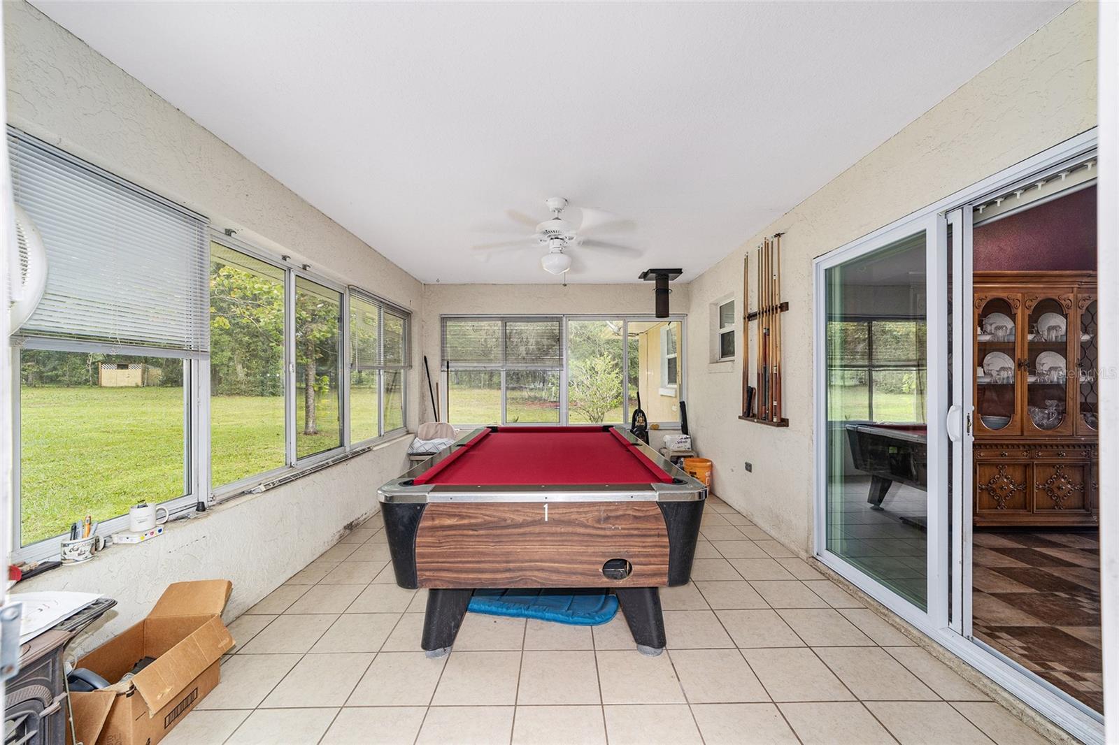 13371 US HIGHWAY 27 ALT HWY, WILLISTON, FL, 32696