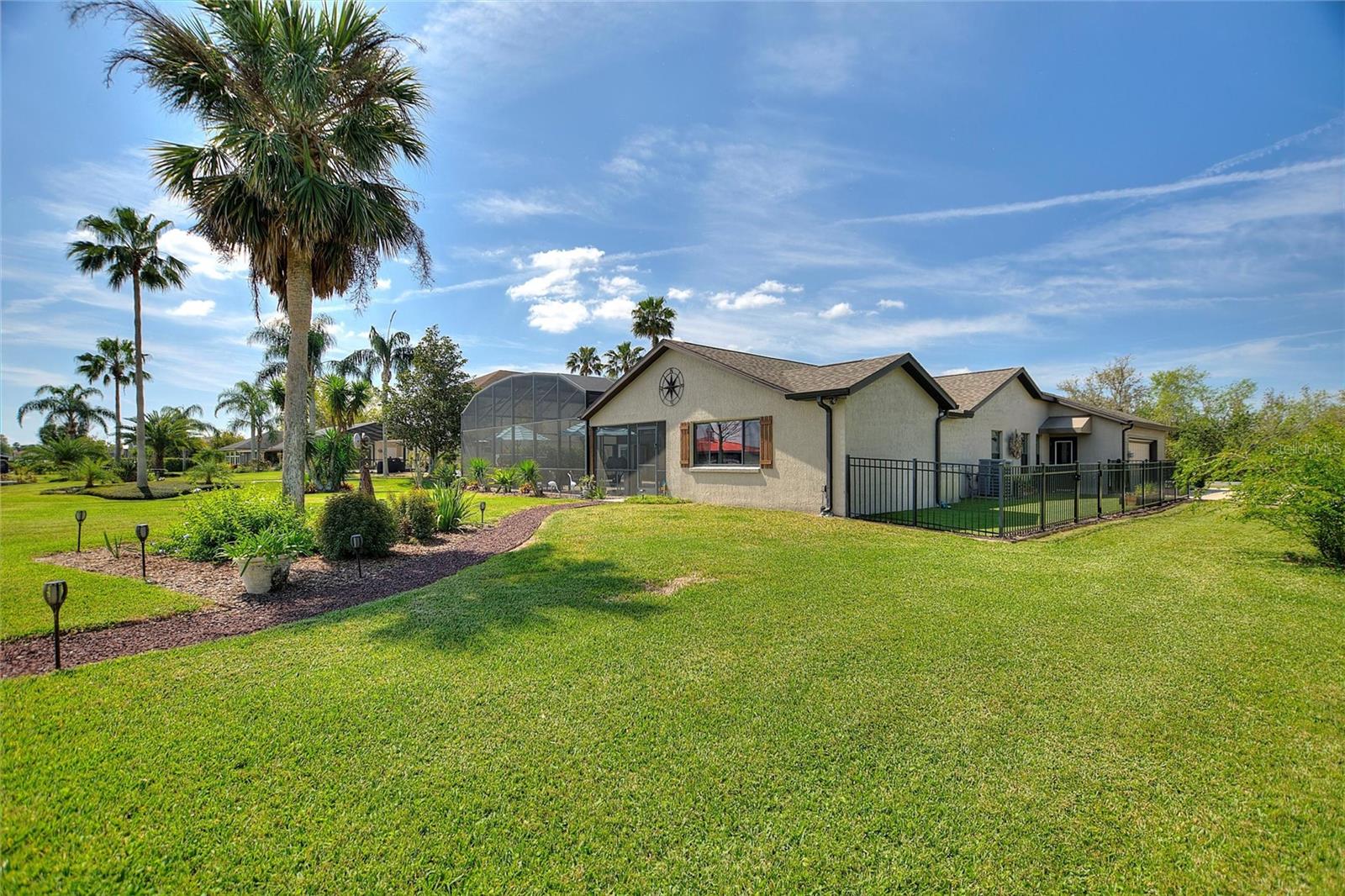 29150 BEAUCLAIRE DR, TAVARES, FL, 32778