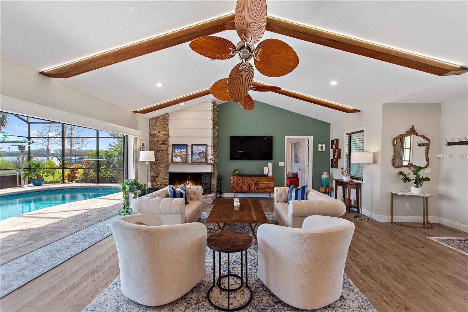 29150 BEAUCLAIRE DR, TAVARES, FL, 32778