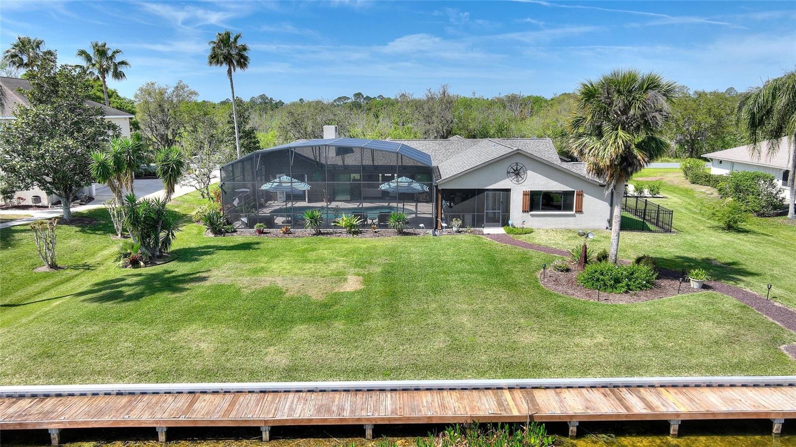 29150 BEAUCLAIRE DR, TAVARES, FL, 32778