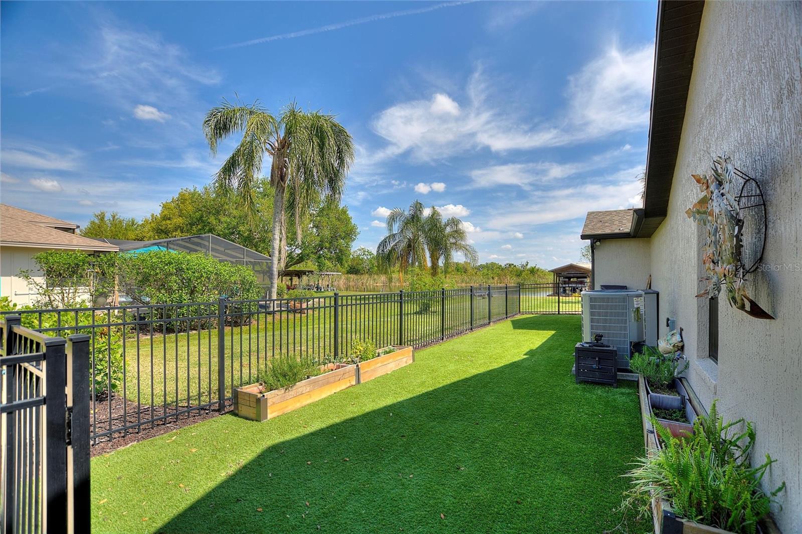 29150 BEAUCLAIRE DR, TAVARES, FL, 32778
