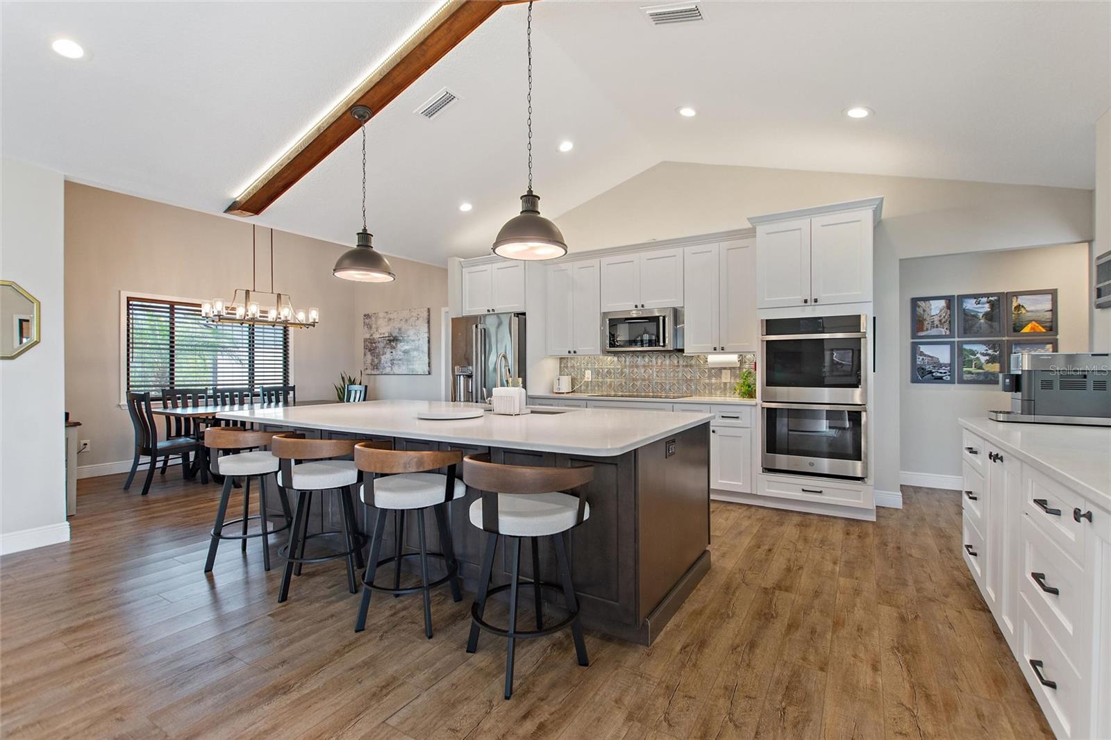 29150 BEAUCLAIRE DR, TAVARES, FL, 32778