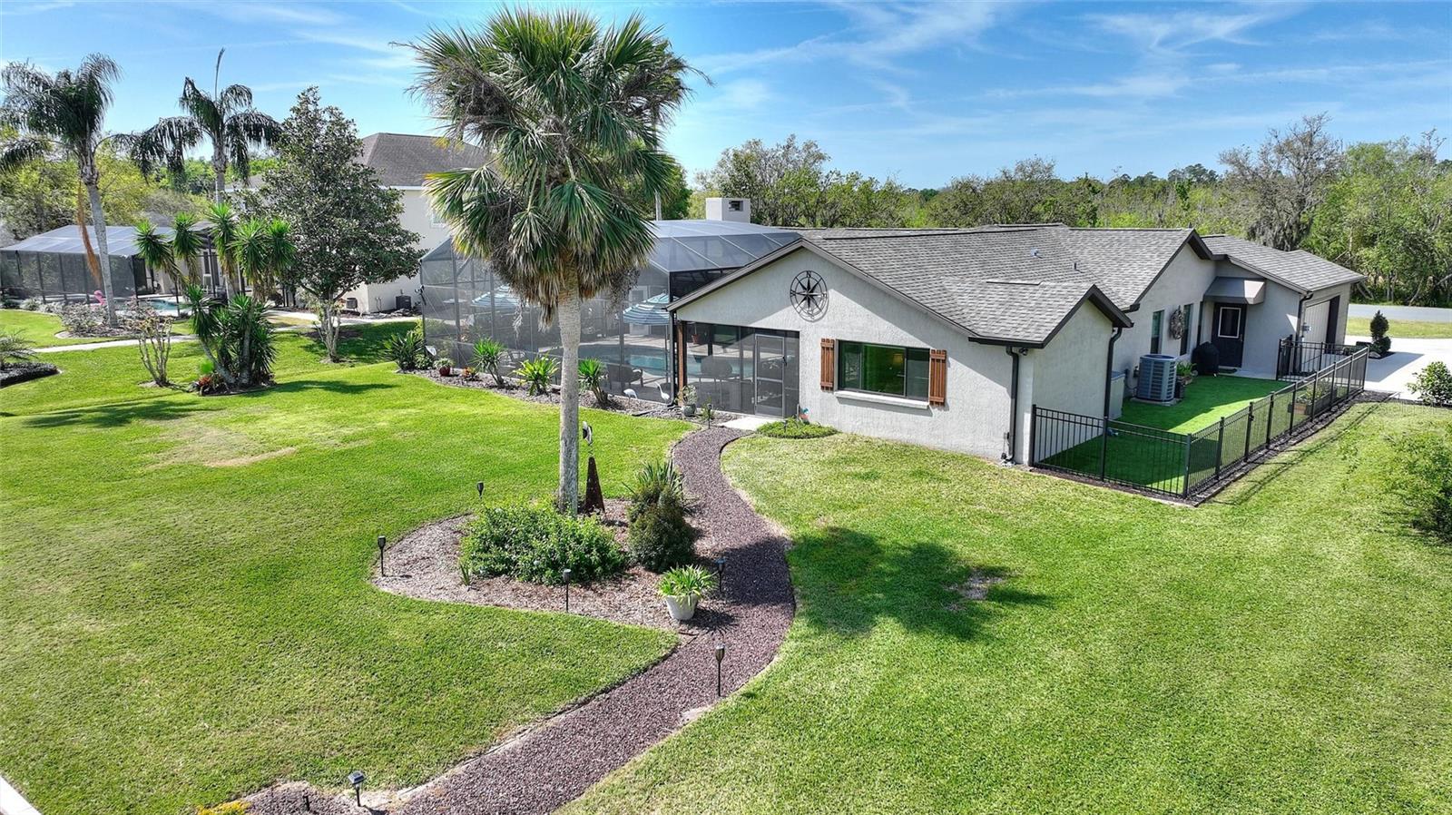 29150 BEAUCLAIRE DR, TAVARES, FL, 32778
