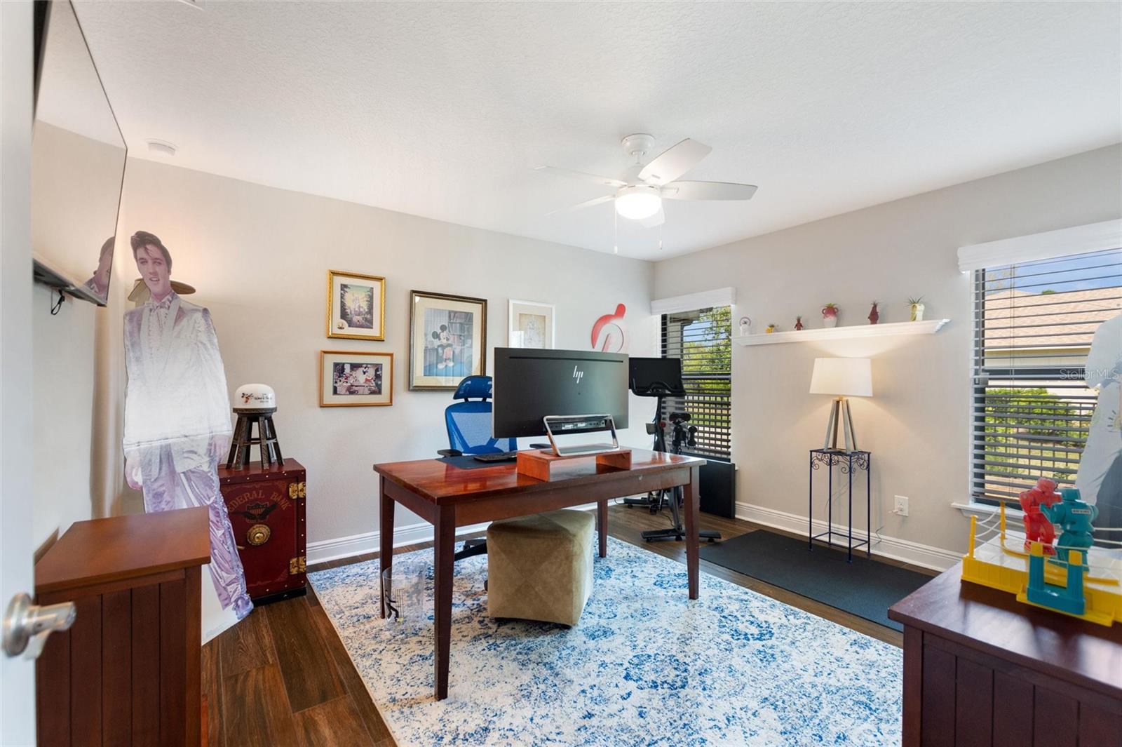 29150 BEAUCLAIRE DR, TAVARES, FL, 32778