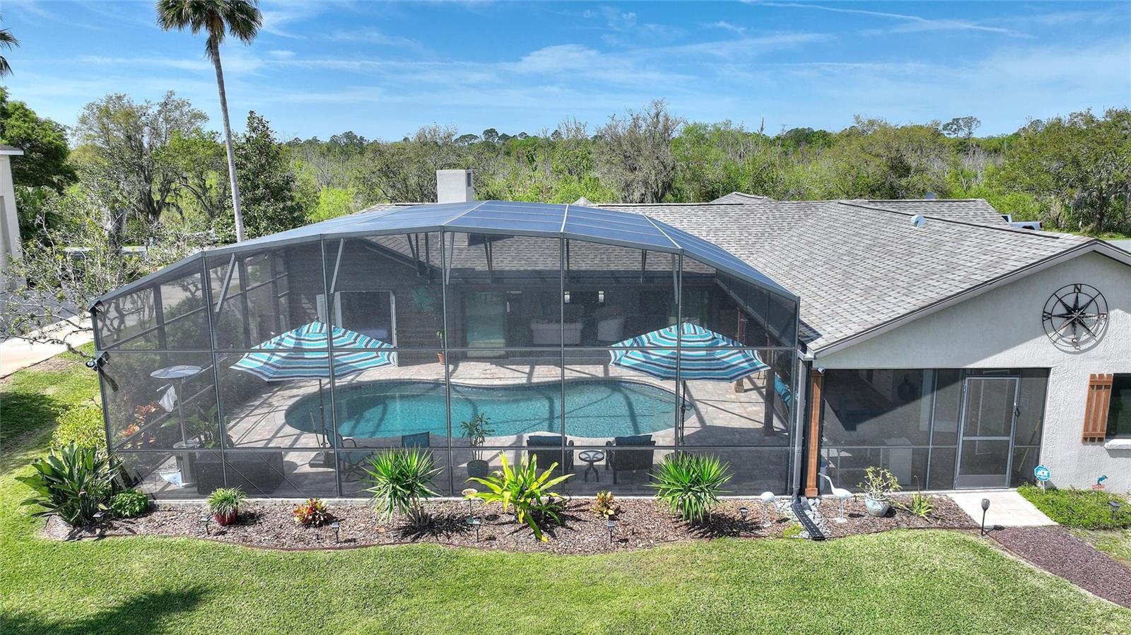 29150 BEAUCLAIRE DR, TAVARES, FL, 32778