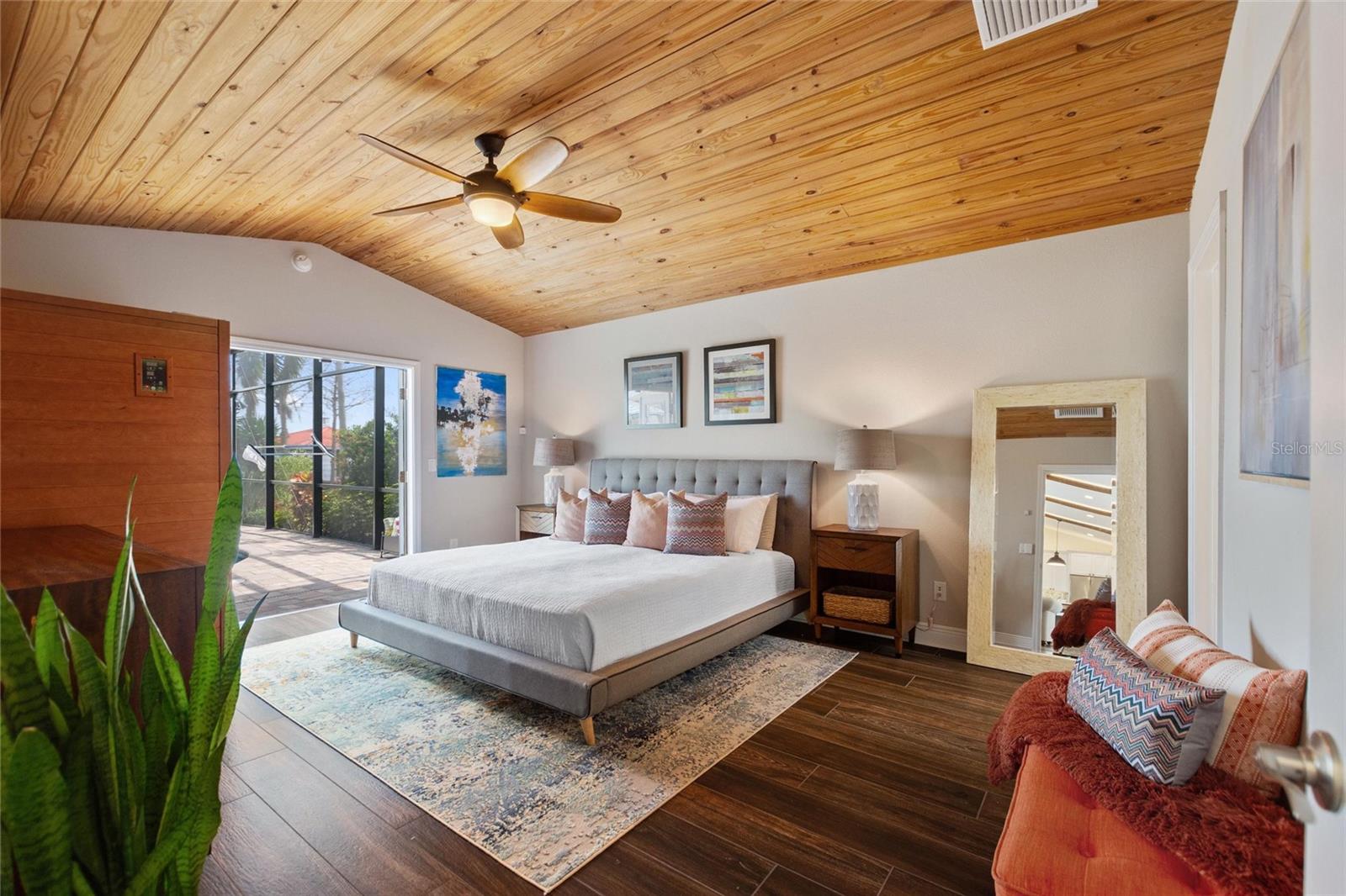 29150 BEAUCLAIRE DR, TAVARES, FL, 32778