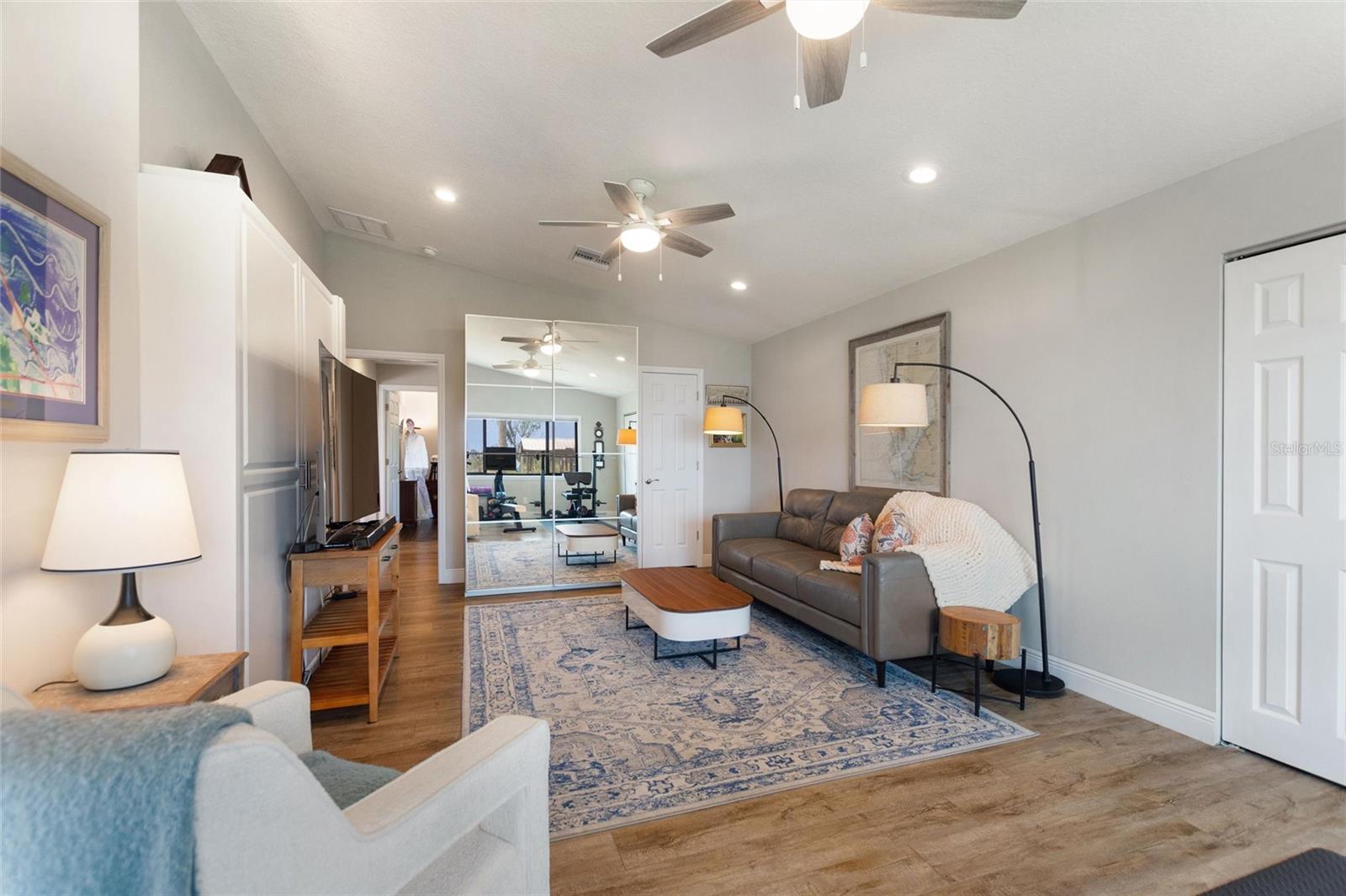 29150 BEAUCLAIRE DR, TAVARES, FL, 32778