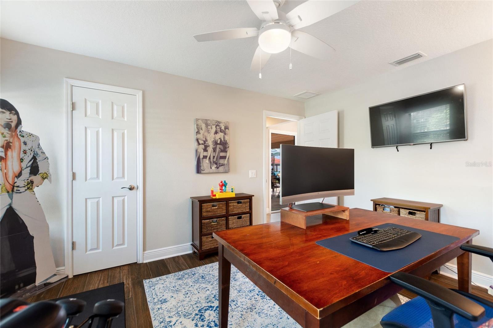 29150 BEAUCLAIRE DR, TAVARES, FL, 32778
