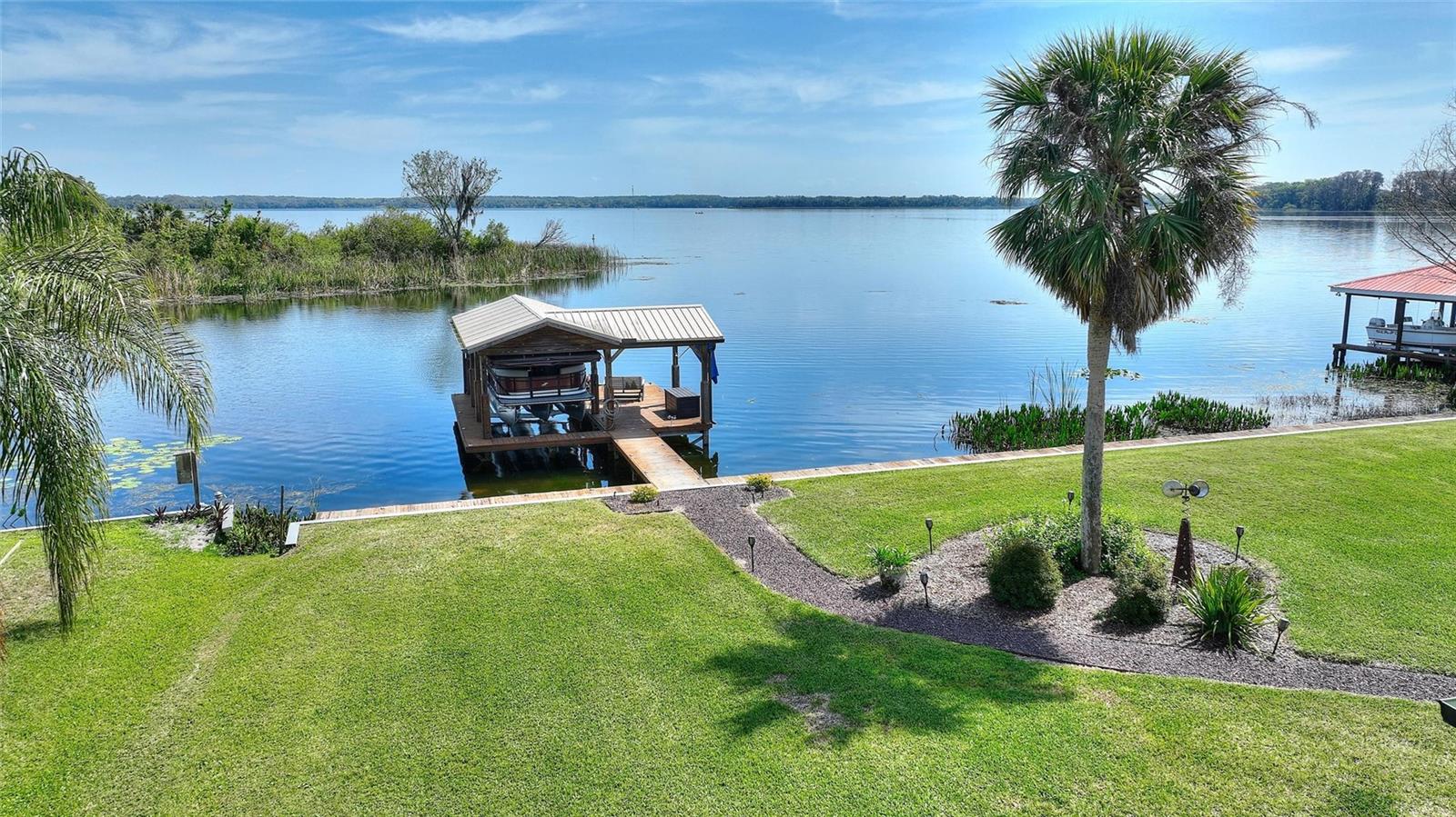 29150 BEAUCLAIRE DR, TAVARES, FL, 32778