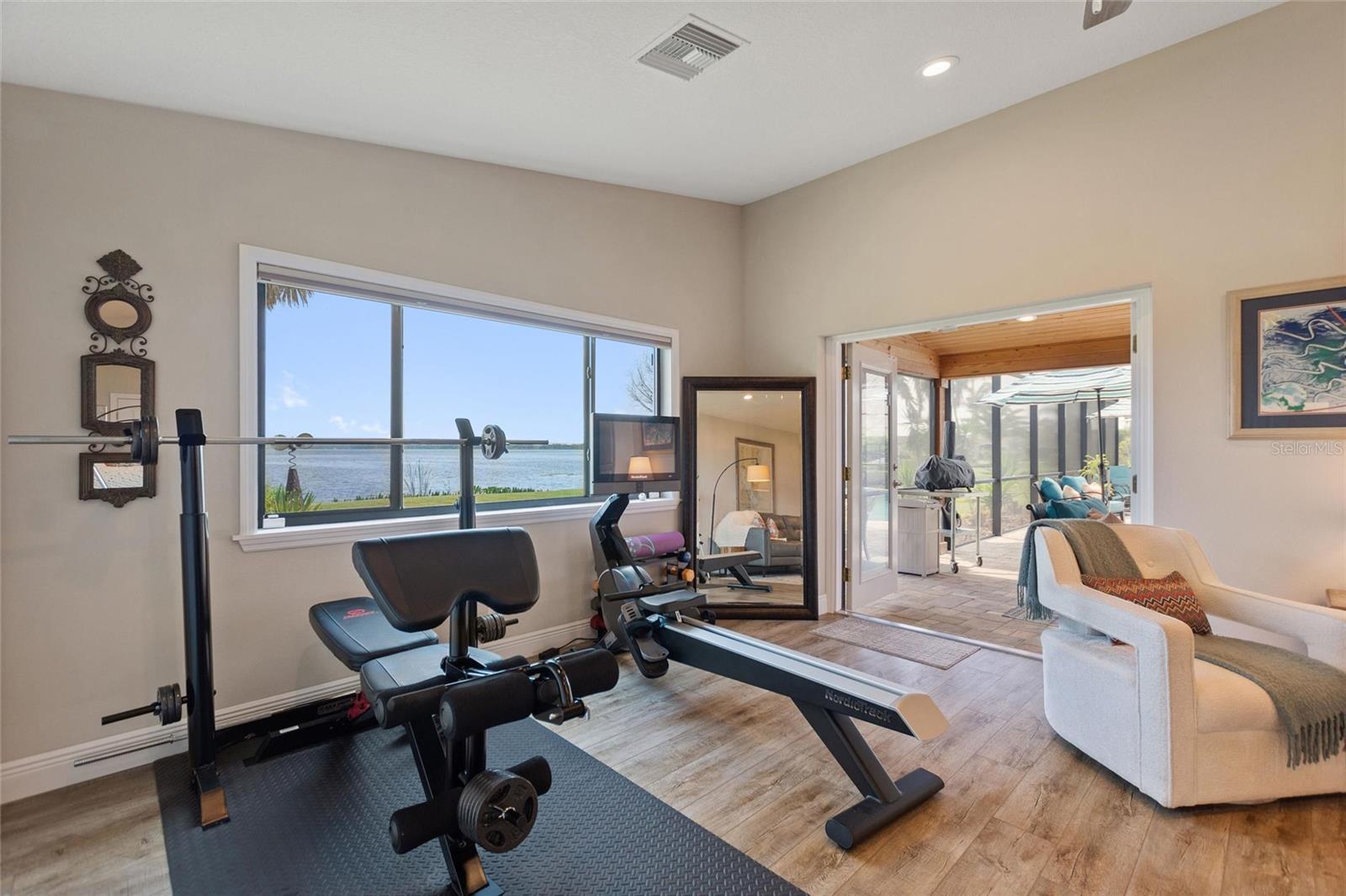 29150 BEAUCLAIRE DR, TAVARES, FL, 32778