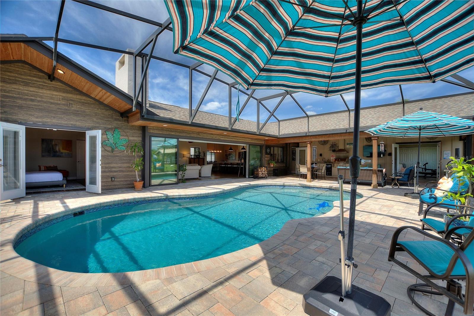29150 BEAUCLAIRE DR, TAVARES, FL, 32778