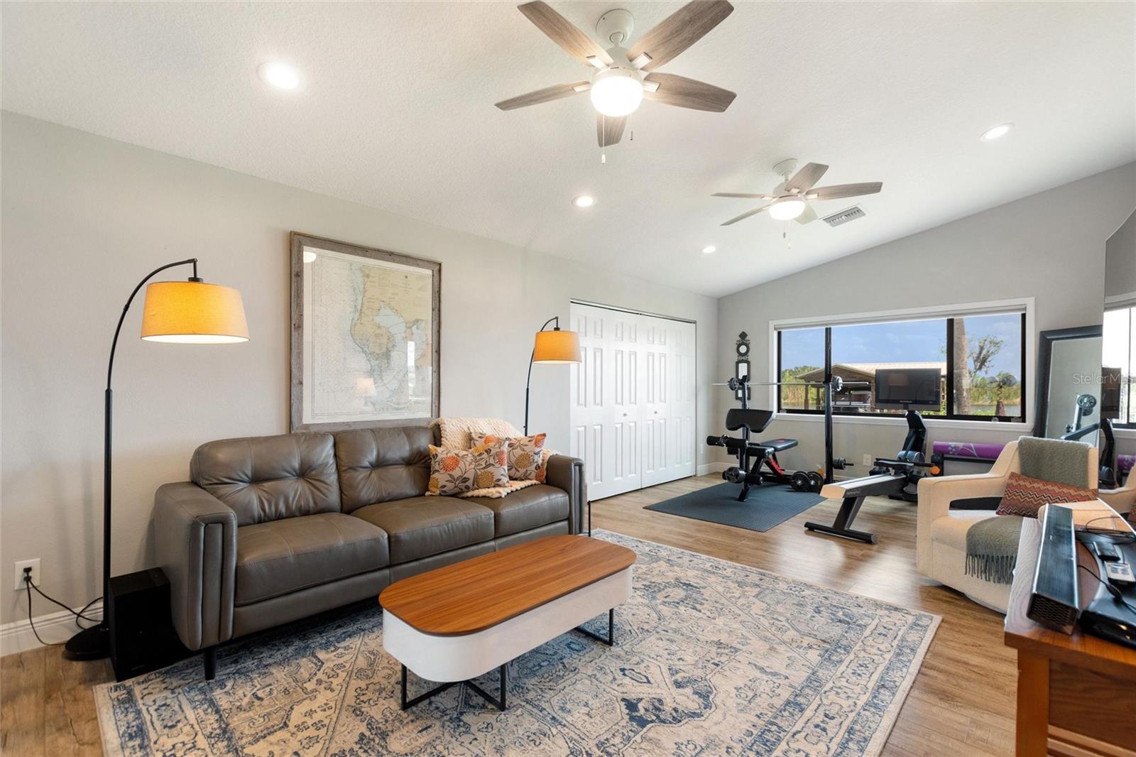 29150 BEAUCLAIRE DR, TAVARES, FL, 32778