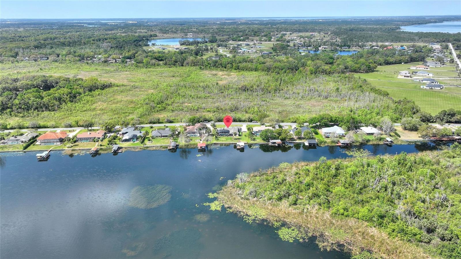 29150 BEAUCLAIRE DR, TAVARES, FL, 32778