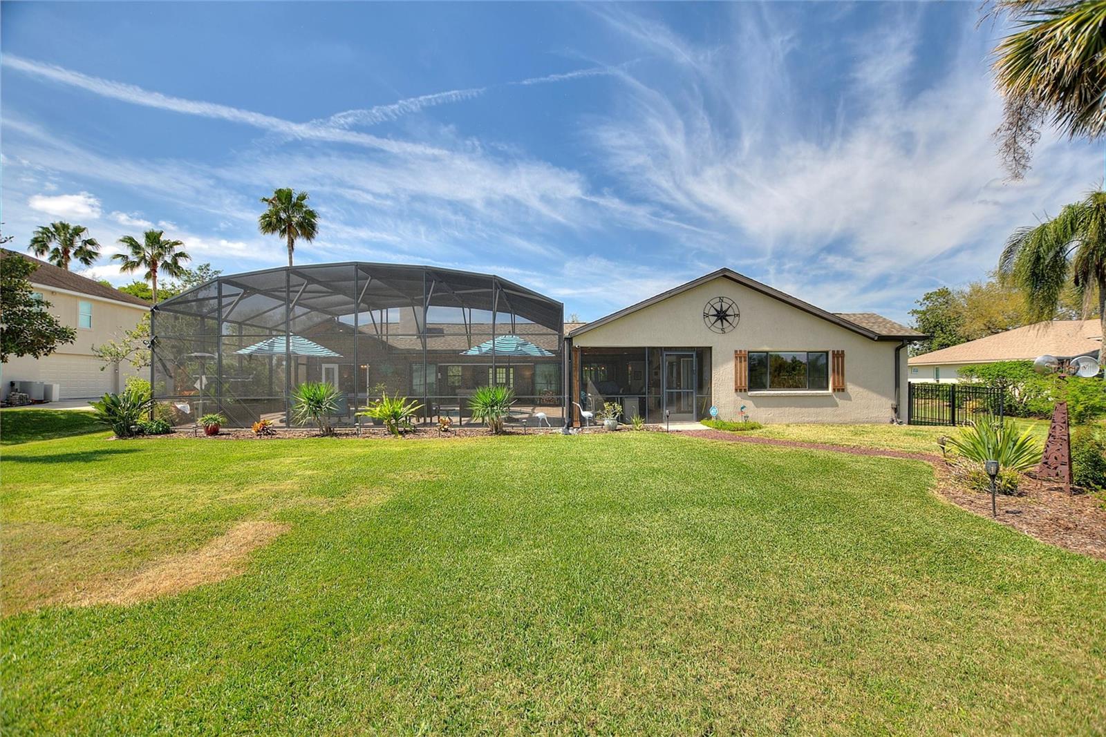 29150 BEAUCLAIRE DR, TAVARES, FL, 32778