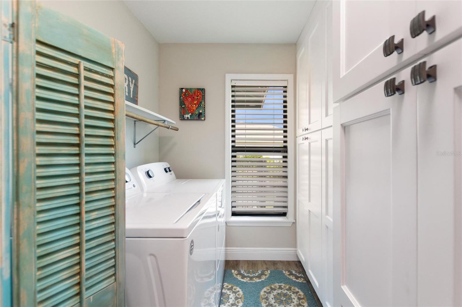 29150 BEAUCLAIRE DR, TAVARES, FL, 32778