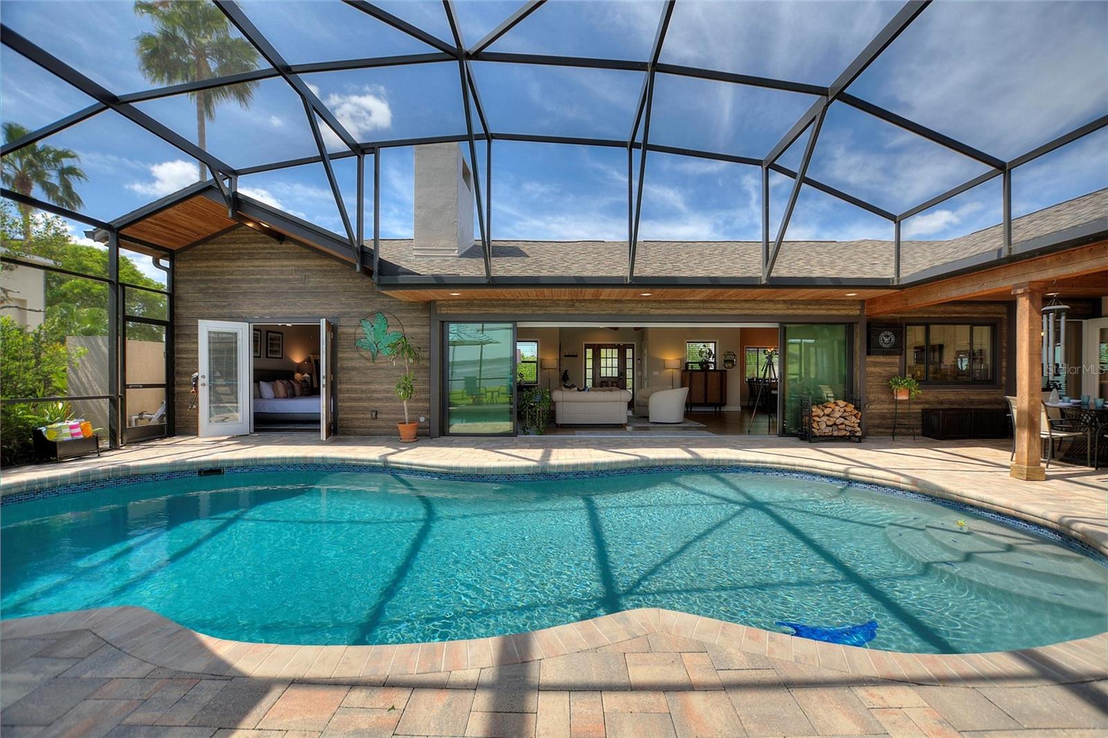 29150 BEAUCLAIRE DR, TAVARES, FL, 32778