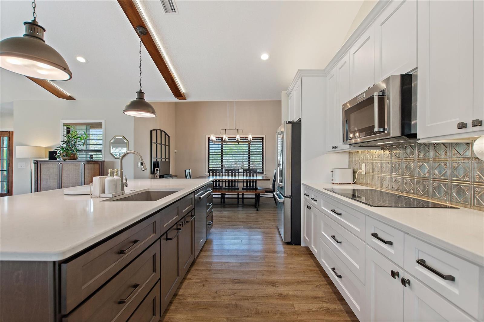 29150 BEAUCLAIRE DR, TAVARES, FL, 32778