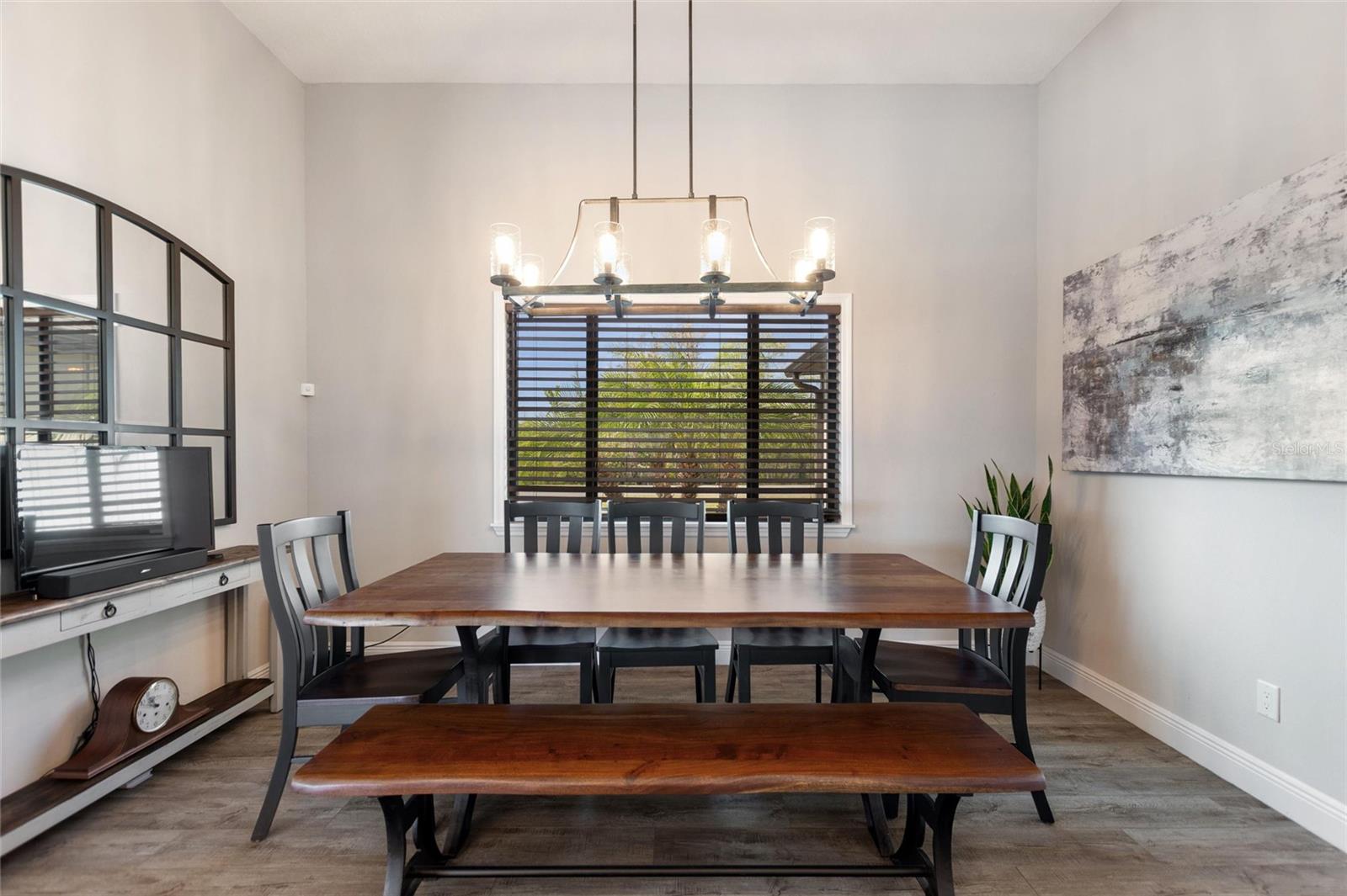29150 BEAUCLAIRE DR, TAVARES, FL, 32778
