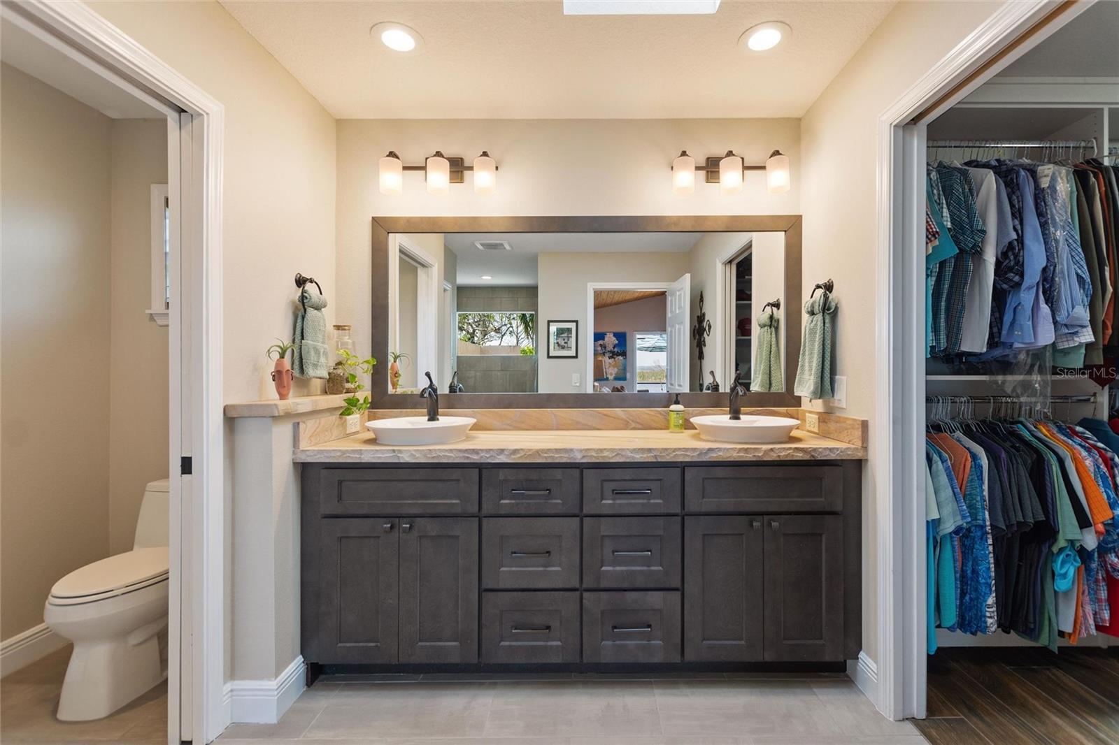29150 BEAUCLAIRE DR, TAVARES, FL, 32778