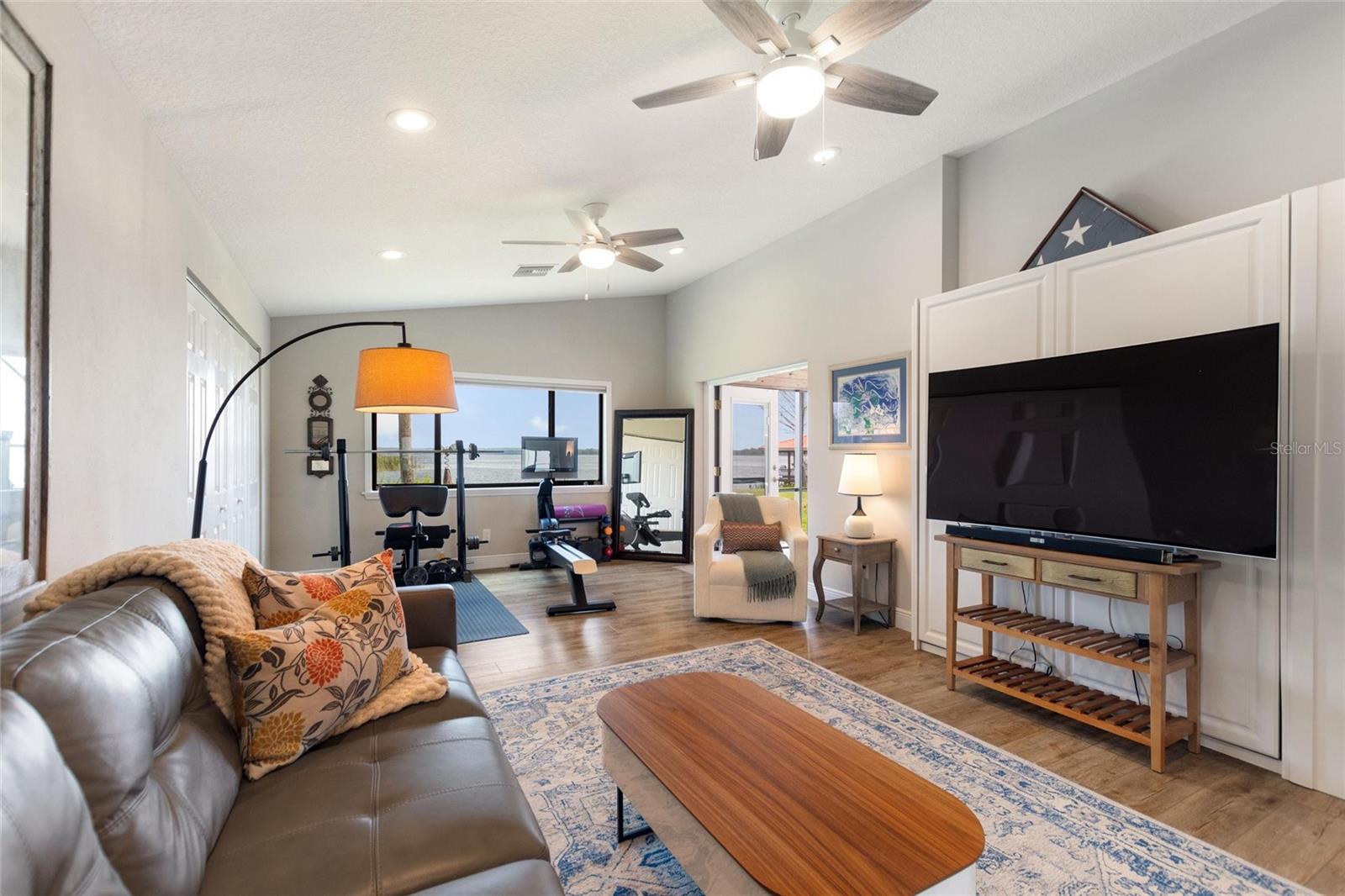 29150 BEAUCLAIRE DR, TAVARES, FL, 32778