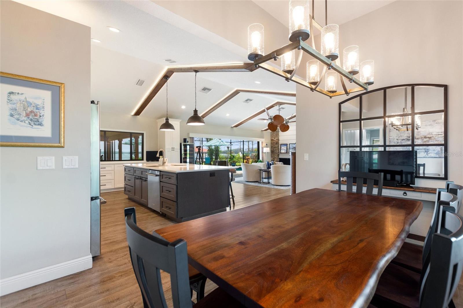 29150 BEAUCLAIRE DR, TAVARES, FL, 32778