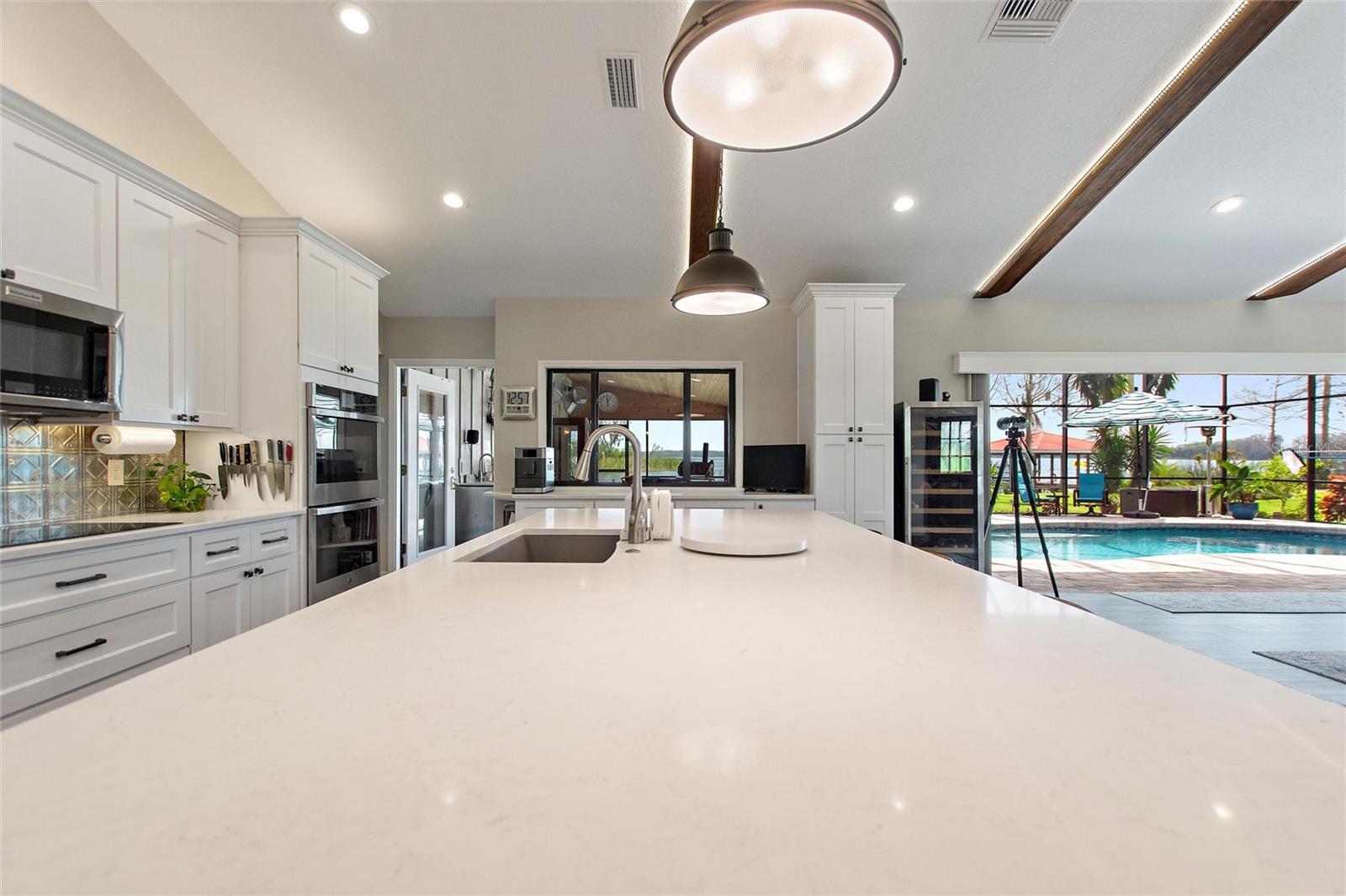 29150 BEAUCLAIRE DR, TAVARES, FL, 32778