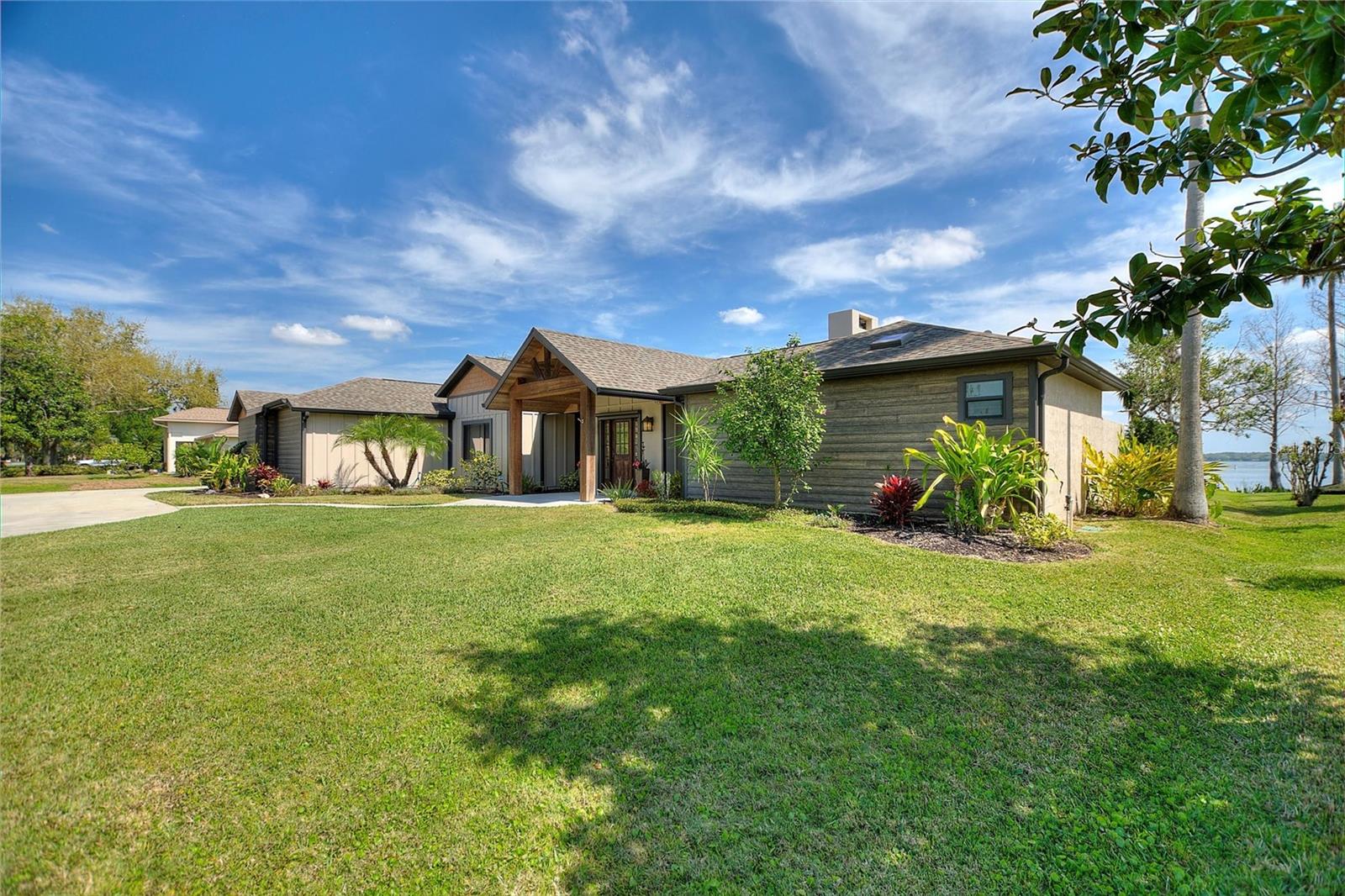 29150 BEAUCLAIRE DR, TAVARES, FL, 32778