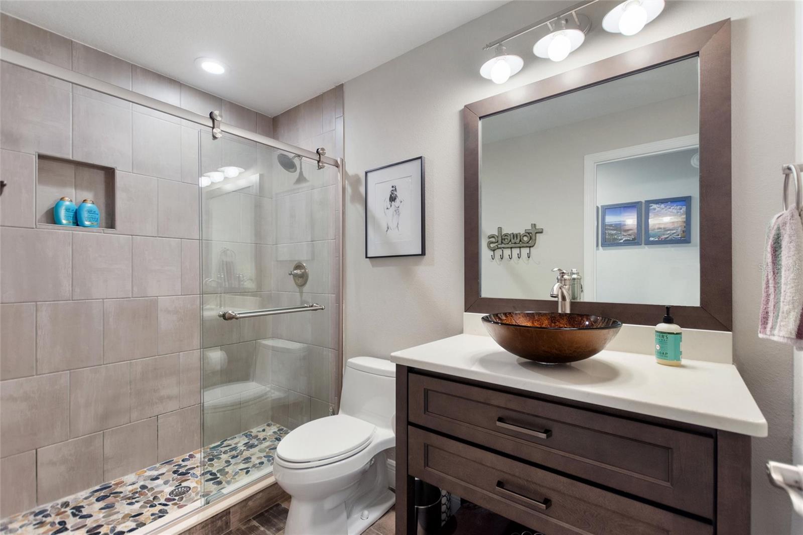 29150 BEAUCLAIRE DR, TAVARES, FL, 32778