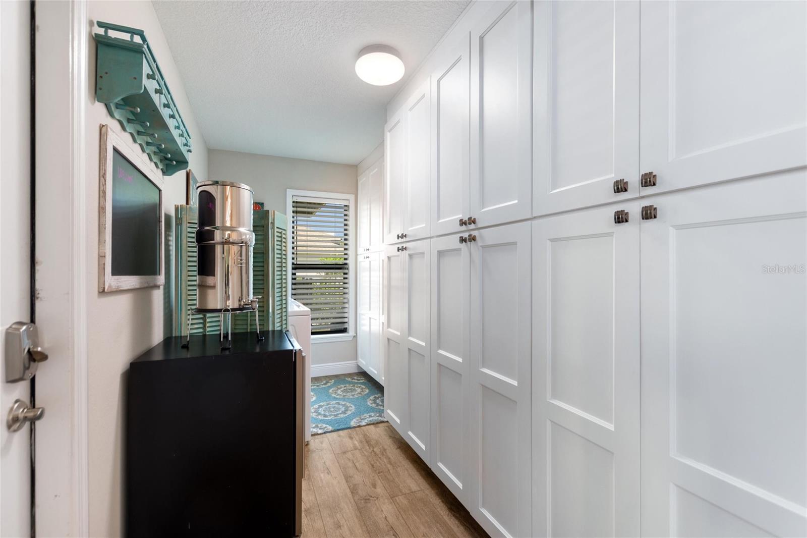 29150 BEAUCLAIRE DR, TAVARES, FL, 32778