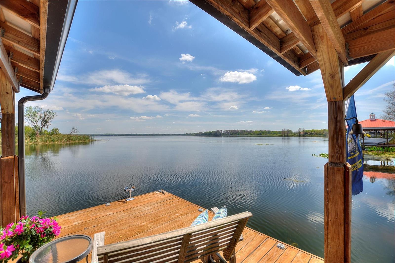 29150 BEAUCLAIRE DR, TAVARES, FL, 32778