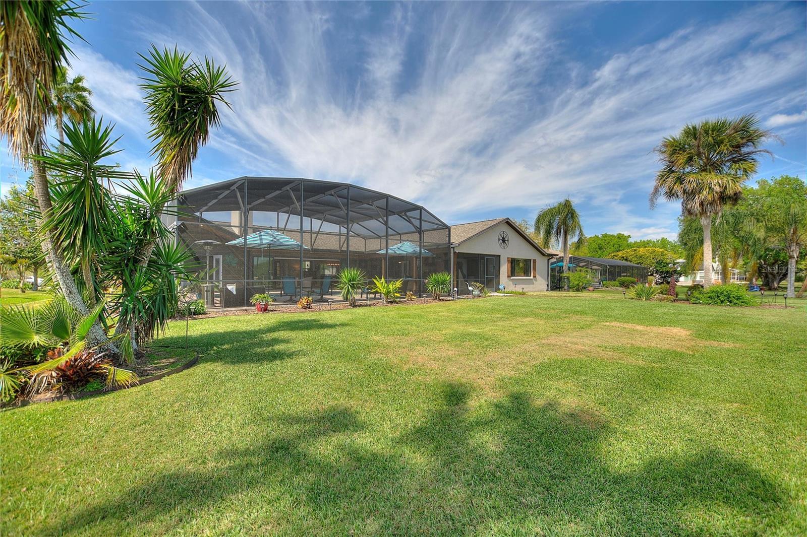 29150 BEAUCLAIRE DR, TAVARES, FL, 32778