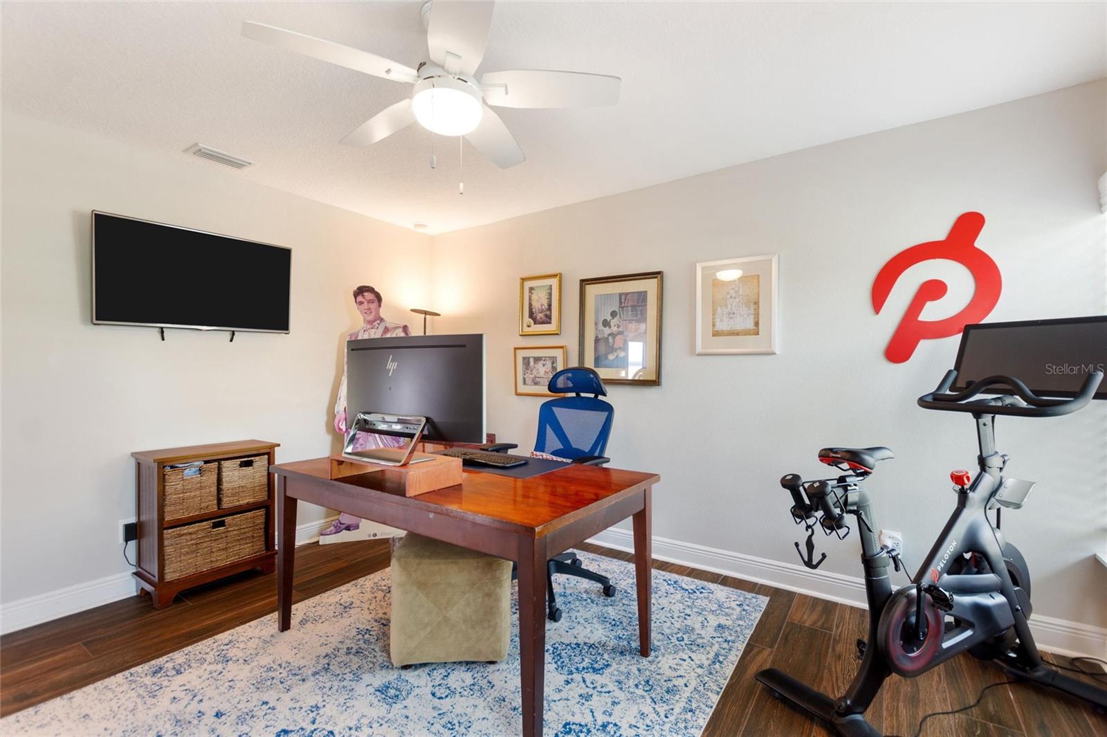 29150 BEAUCLAIRE DR, TAVARES, FL, 32778