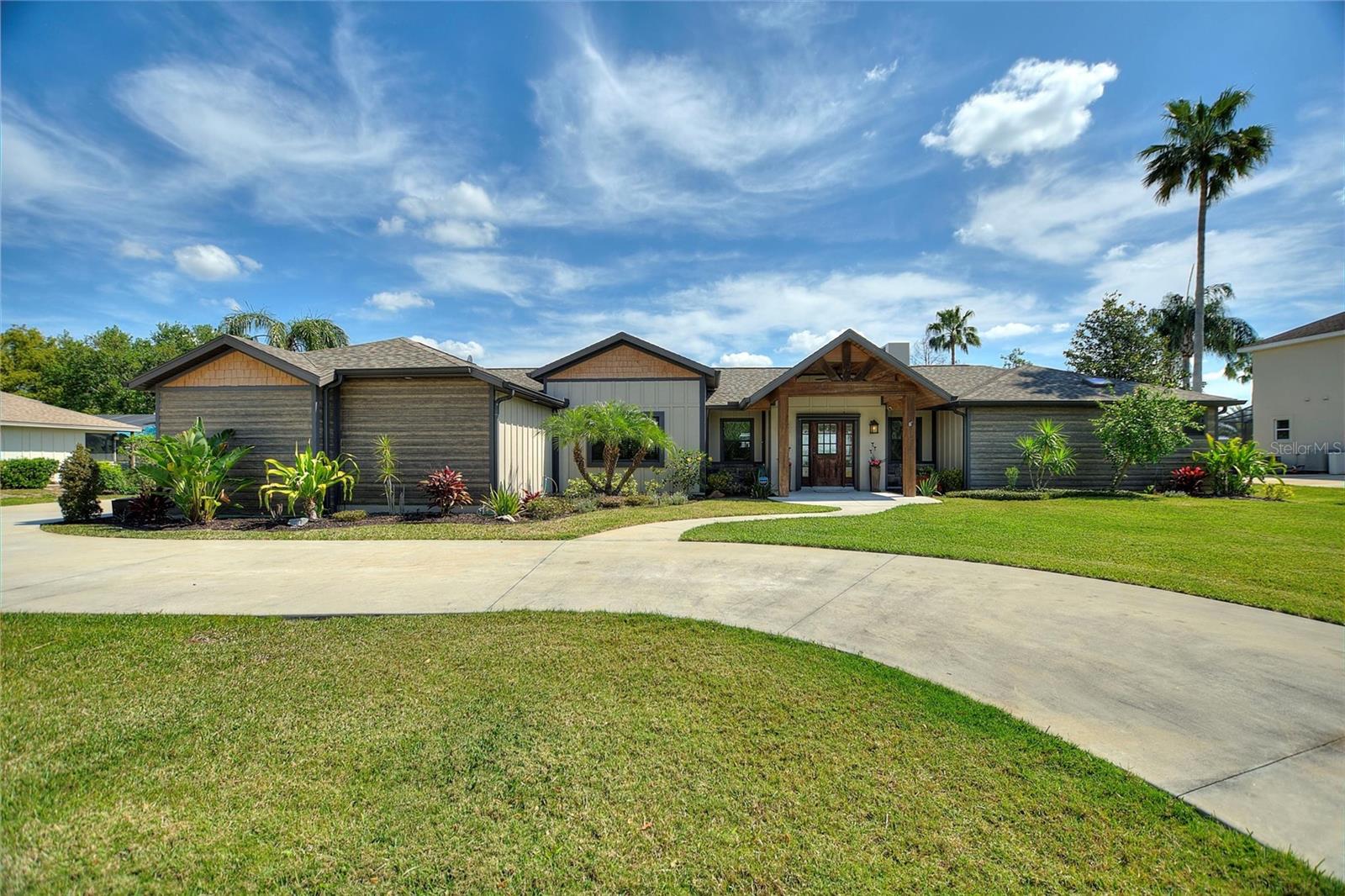29150 BEAUCLAIRE DR, TAVARES, FL, 32778