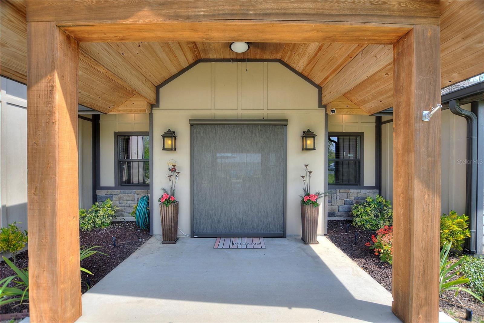 29150 BEAUCLAIRE DR, TAVARES, FL, 32778