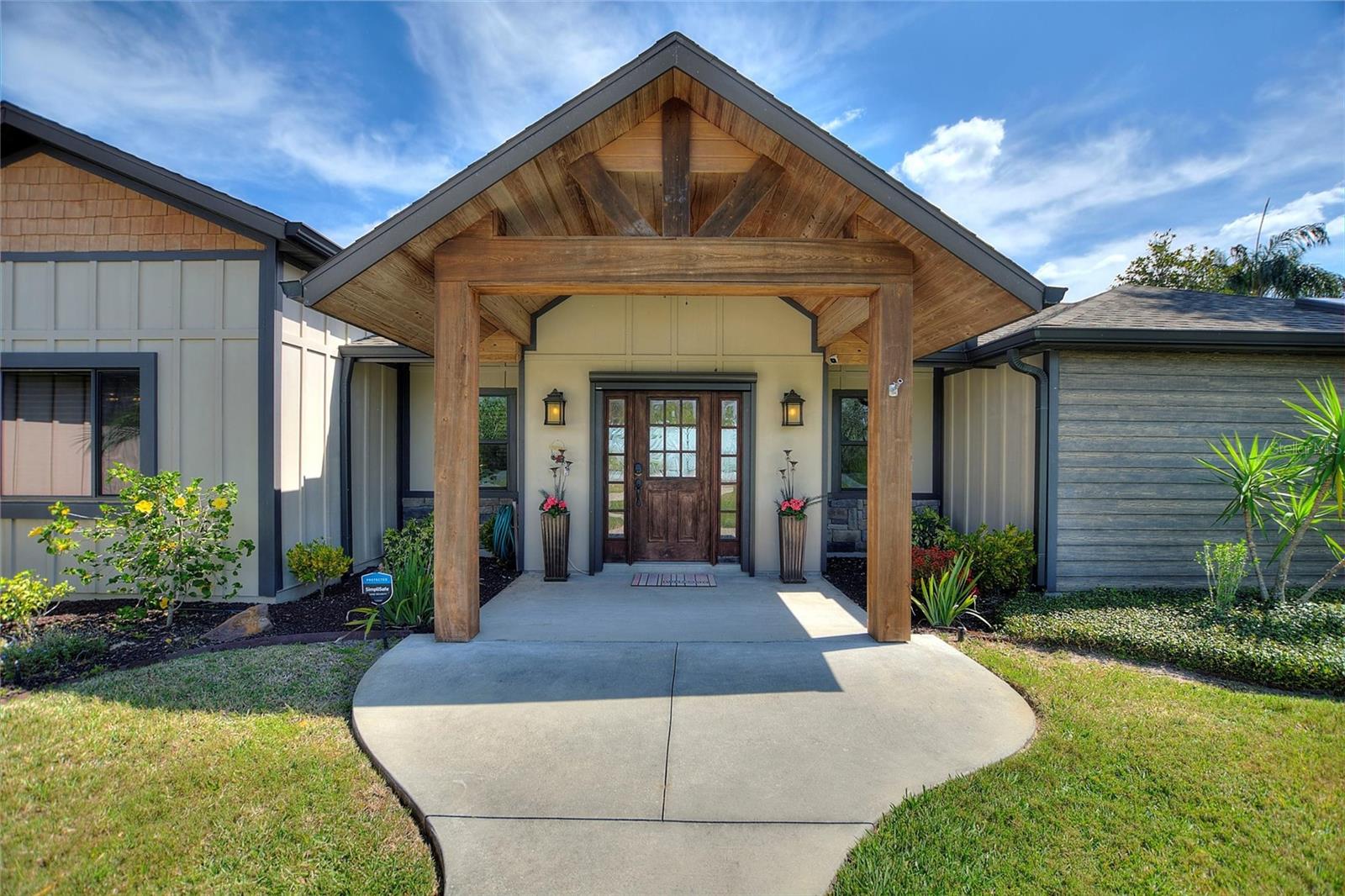 29150 BEAUCLAIRE DR, TAVARES, FL, 32778