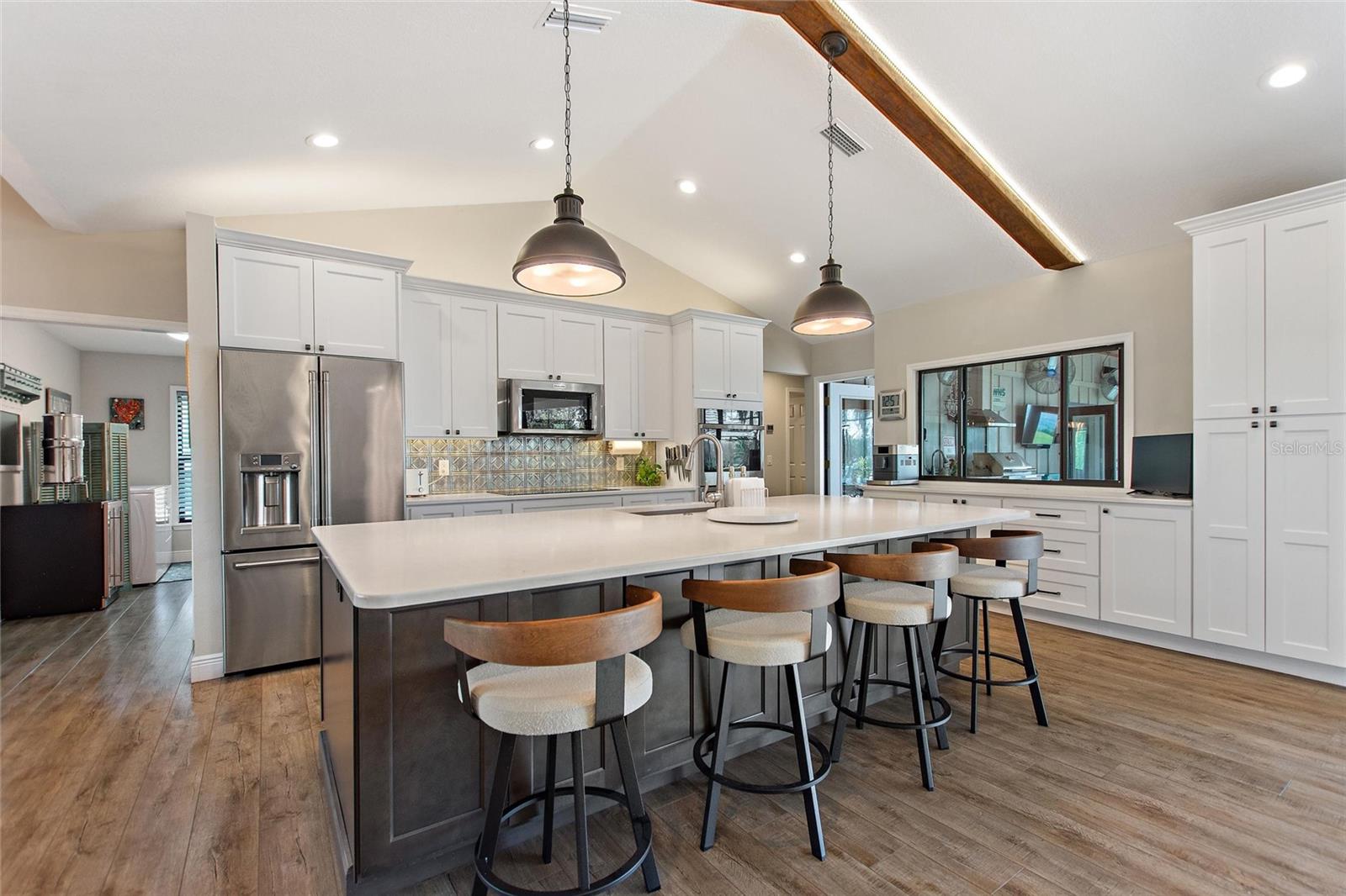 29150 BEAUCLAIRE DR, TAVARES, FL, 32778