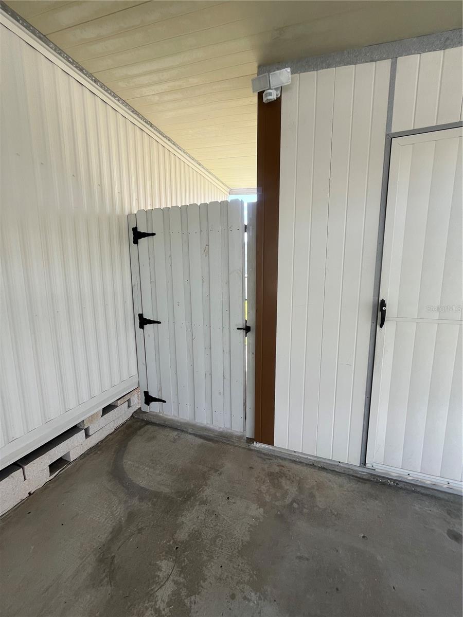 173 HICKORY GATE DR, PALM HARBOR, FL, 34684